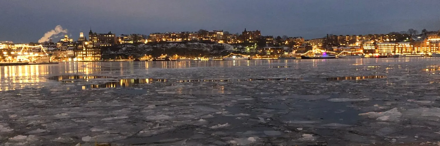 u46669673 OnlyFans header