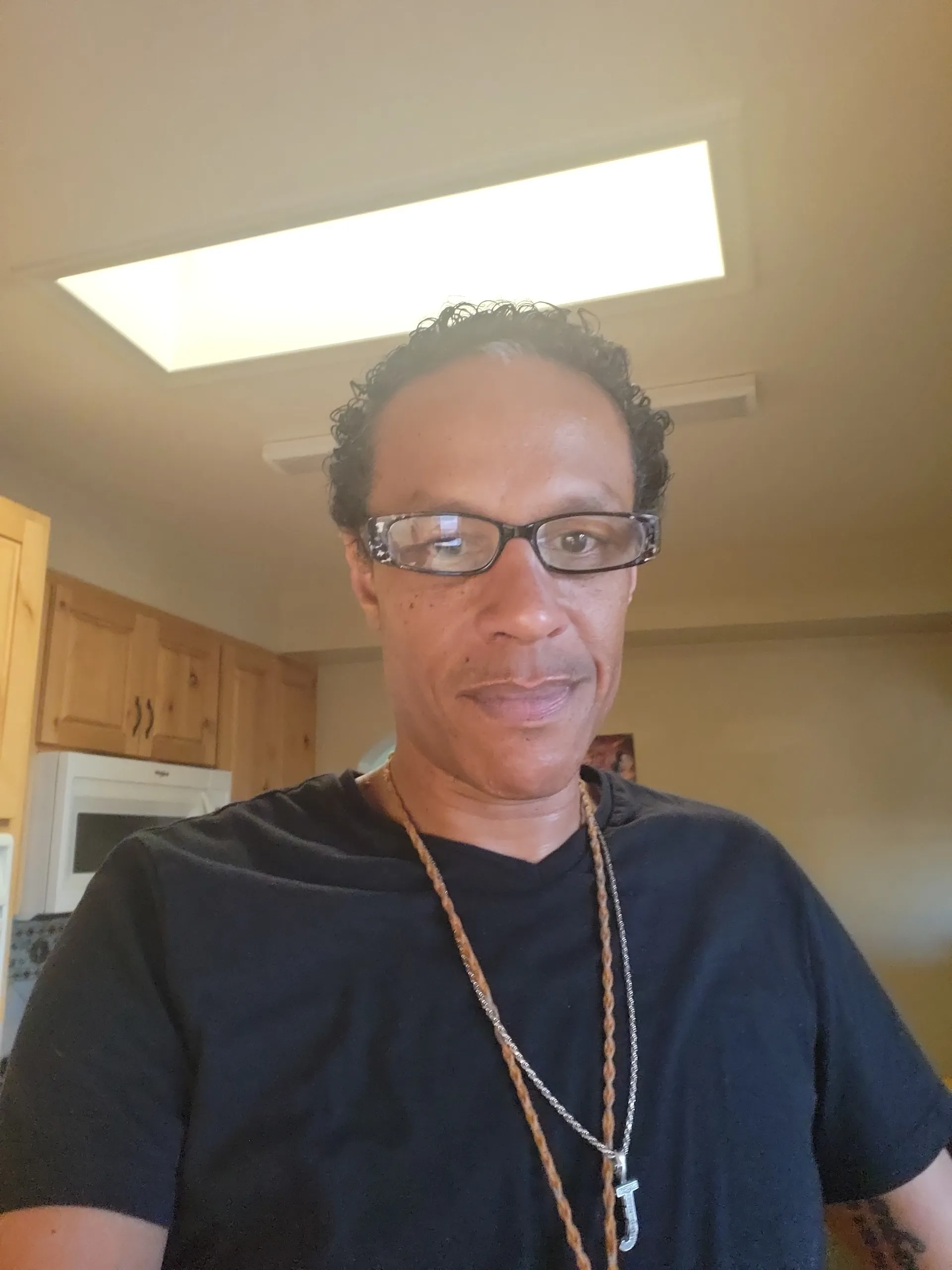 u46723001 OnlyFans header