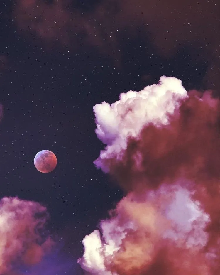 Taurus Godexx ☪️✨♉ OnlyFans header