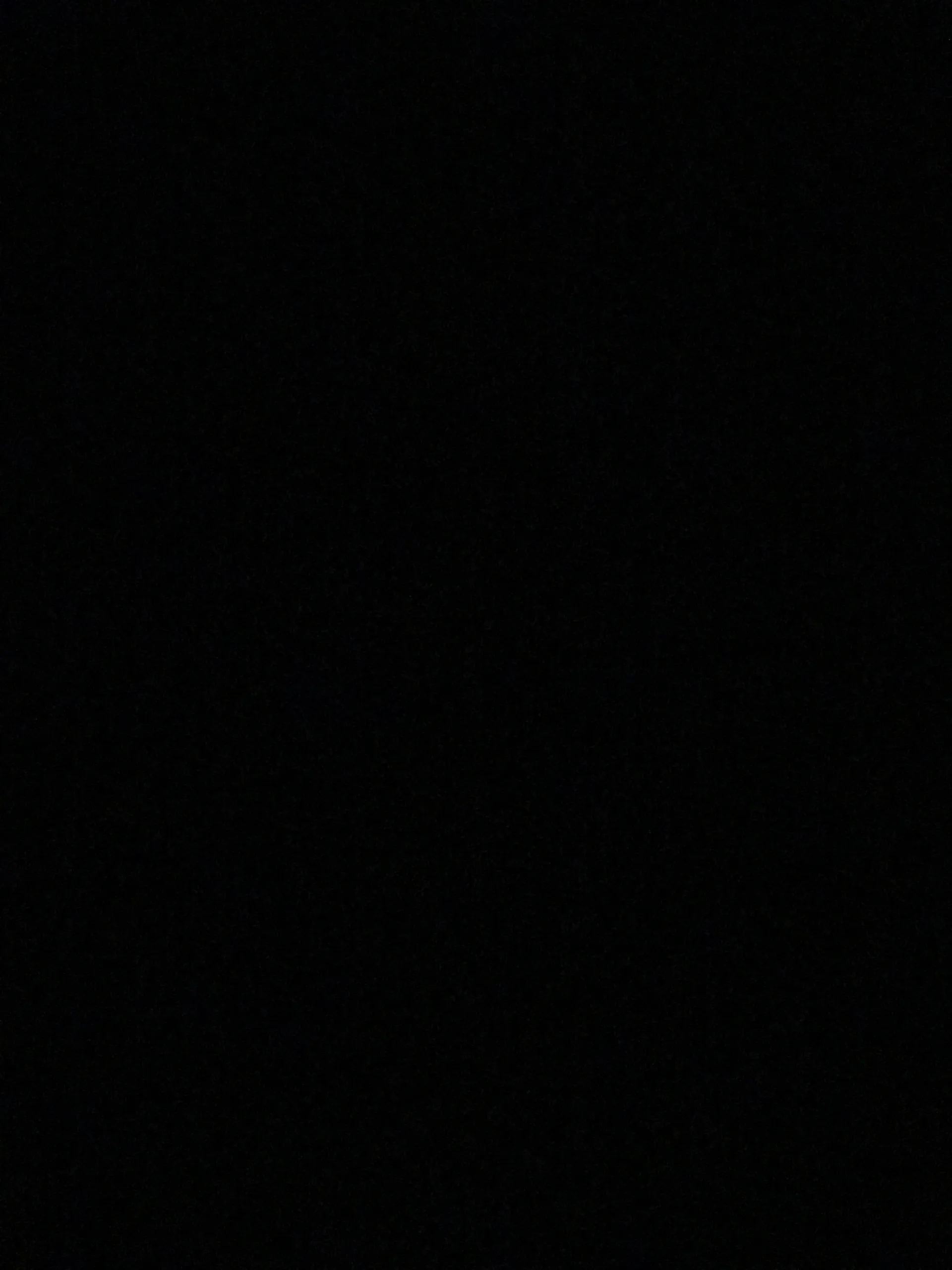 u46839253 OnlyFans header