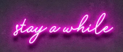 u47264263 OnlyFans header