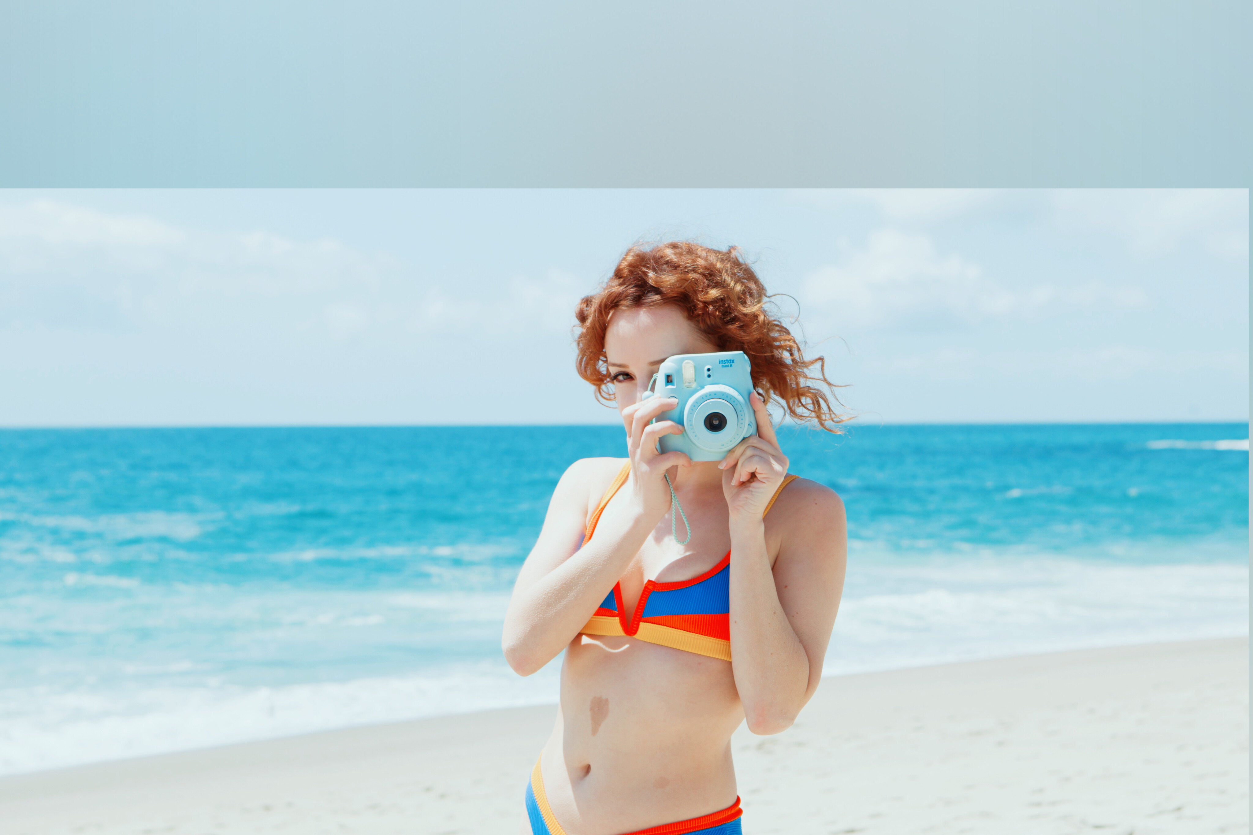 u472819441 OnlyFans header