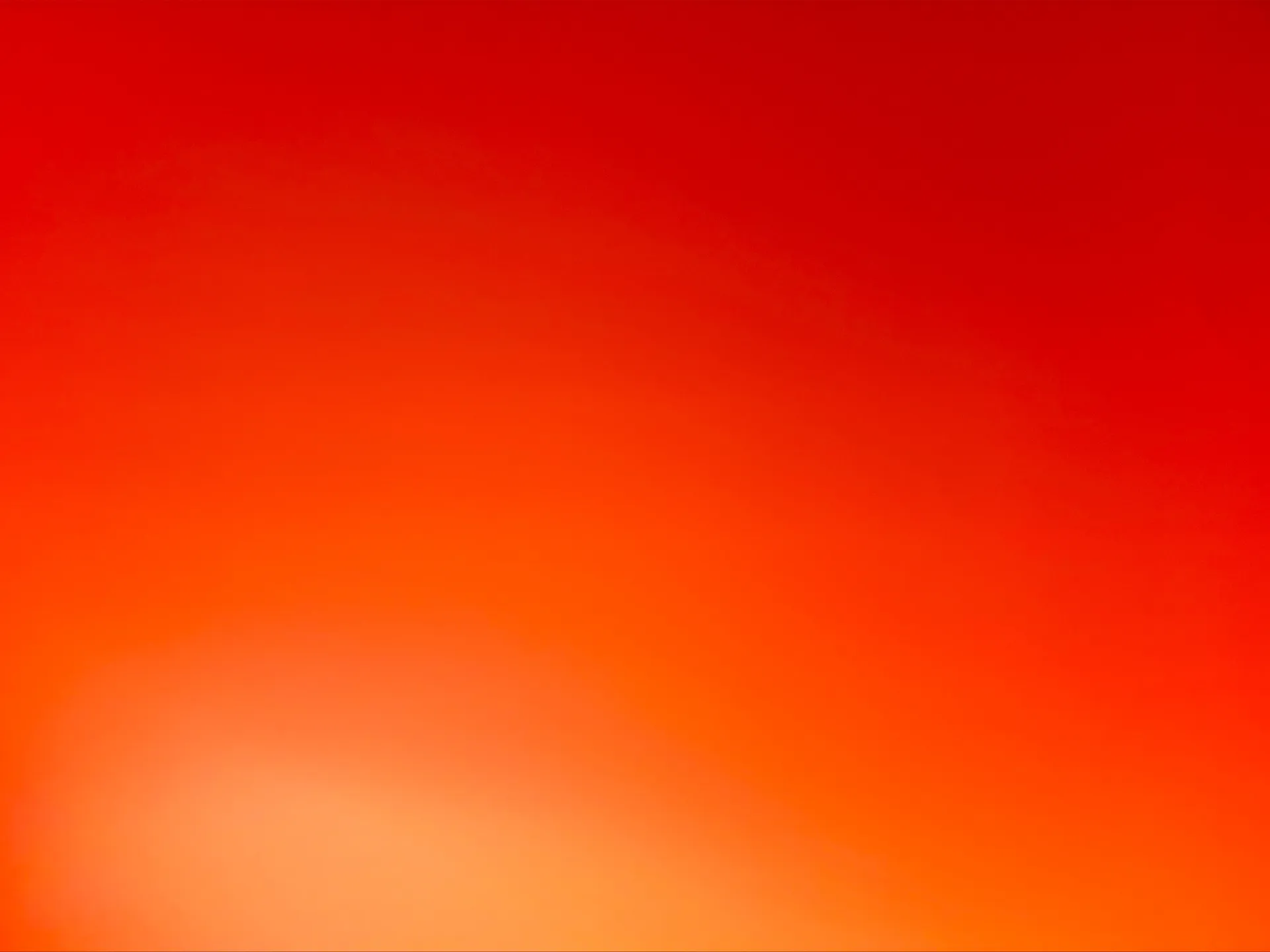 u473861837 OnlyFans header