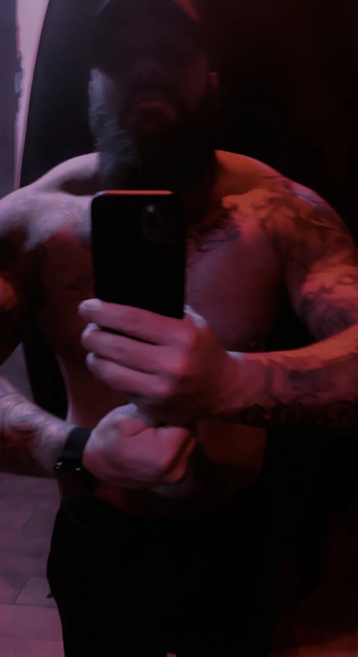 u47670978 OnlyFans header