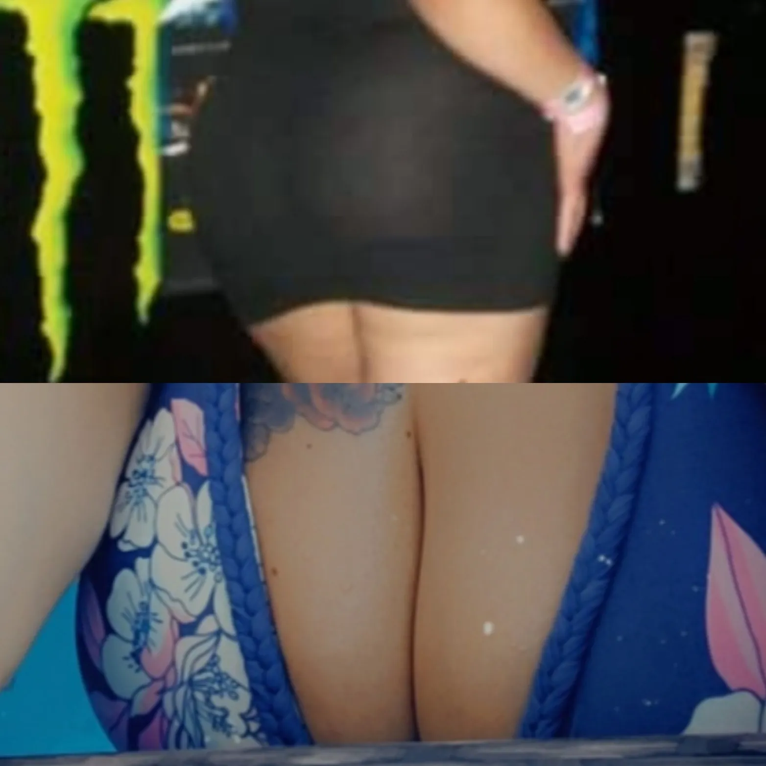 u47949332 OnlyFans header