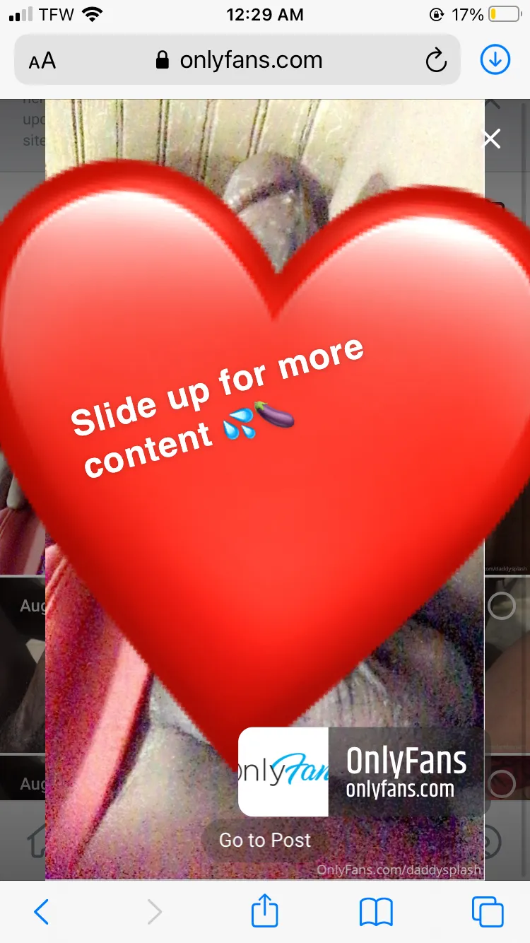 u47985890 OnlyFans header