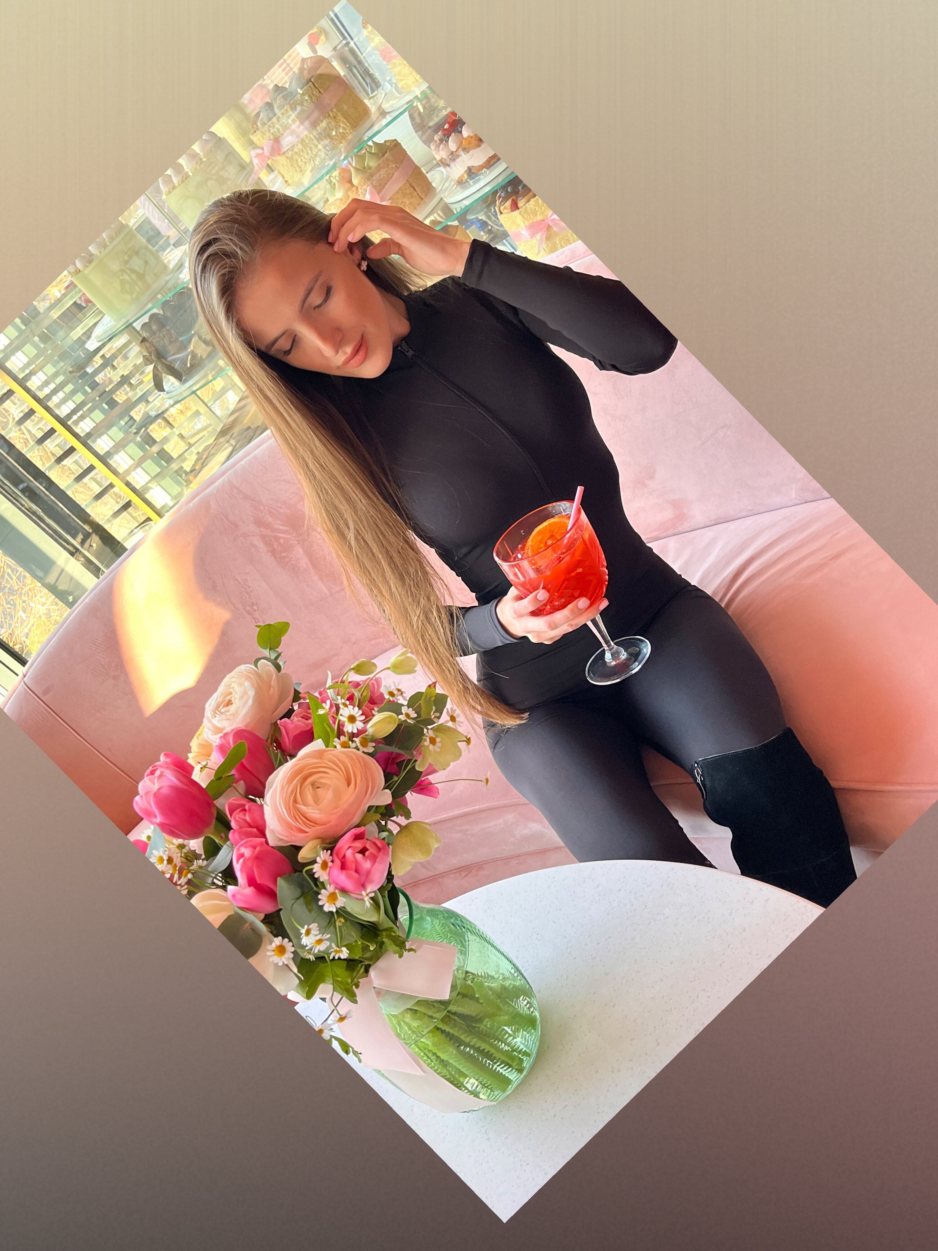 💎 RoyalTouch OnlyFans header