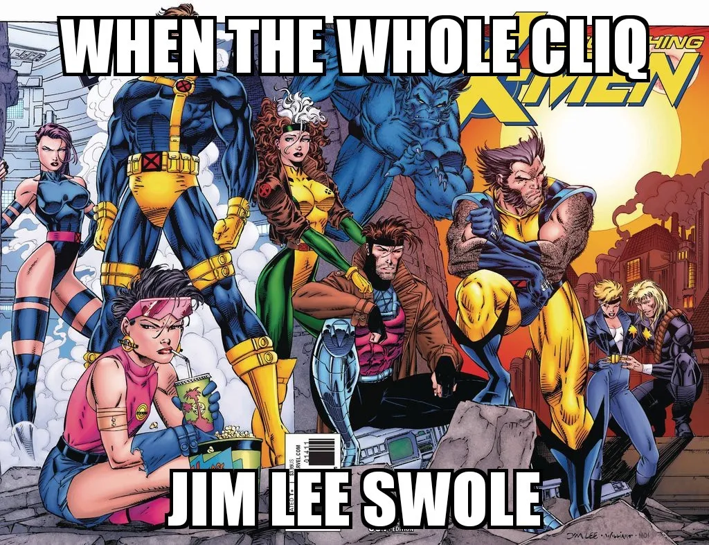 u4830073 OnlyFans header