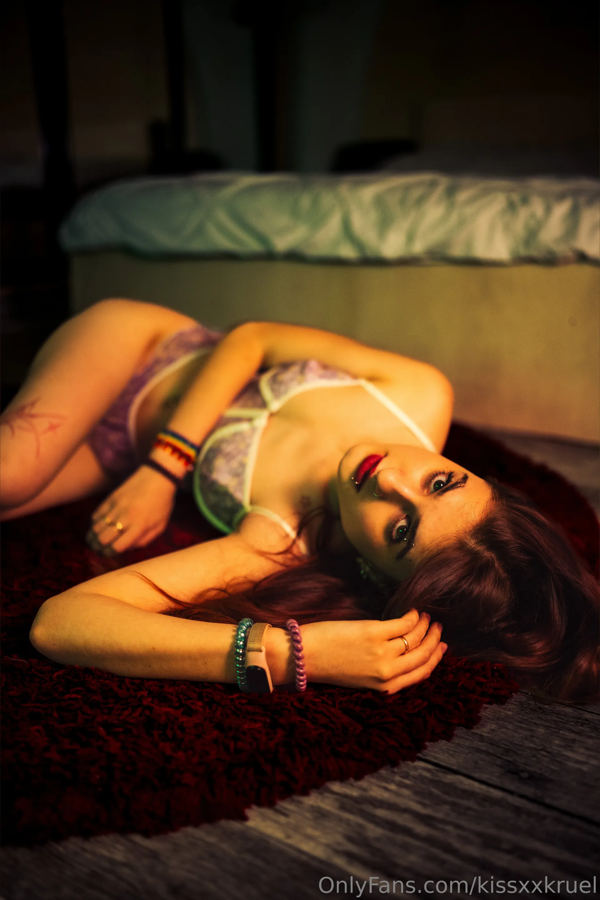 u483932667 OnlyFans header