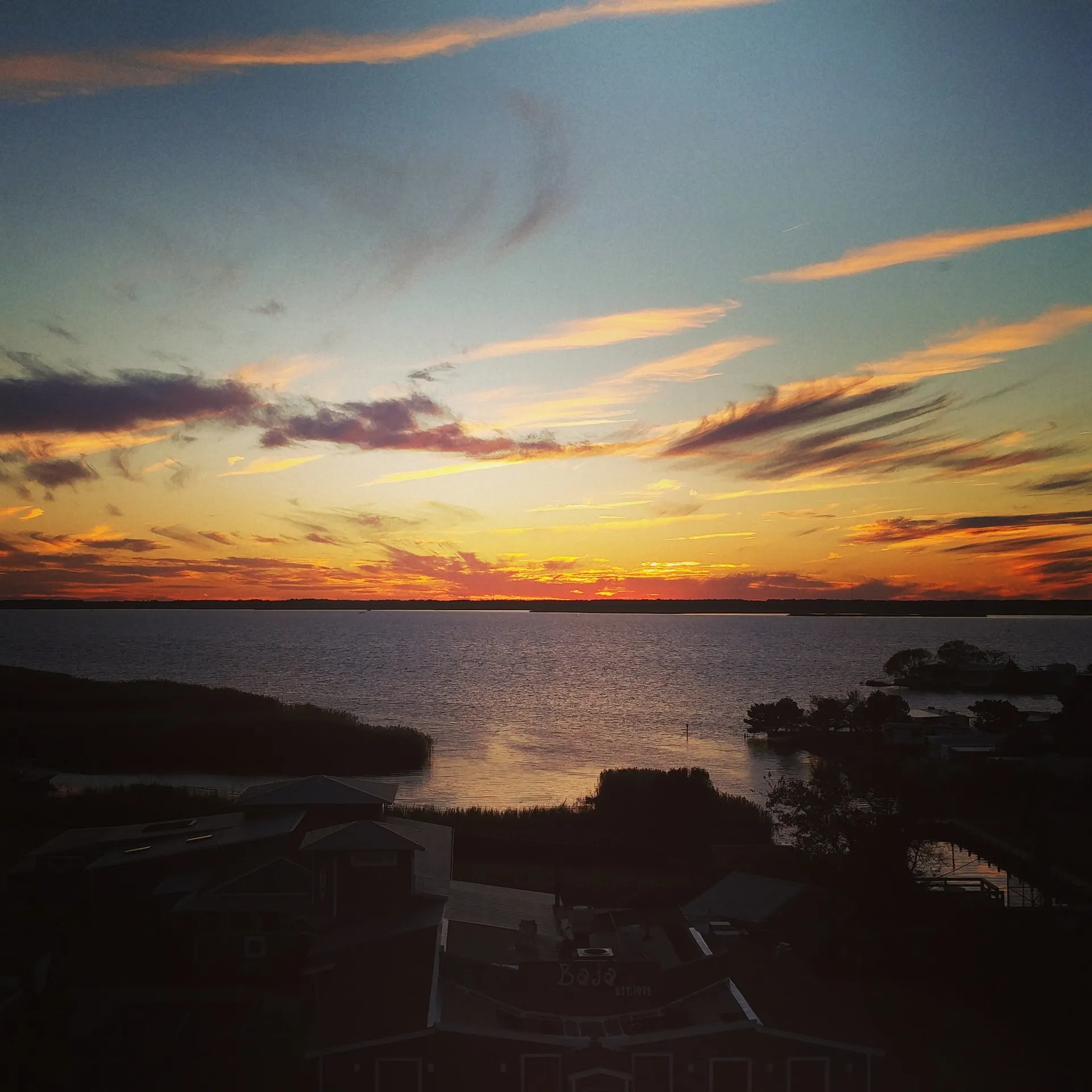 u48419349 OnlyFans header