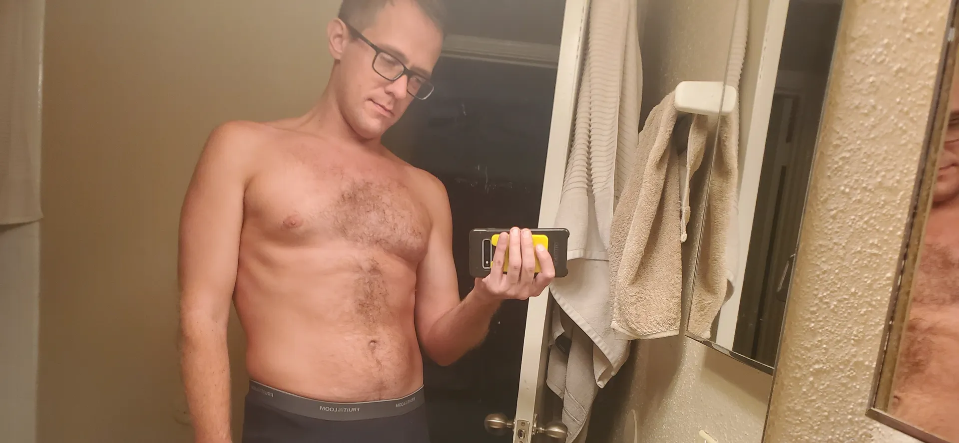 u48510435 OnlyFans header