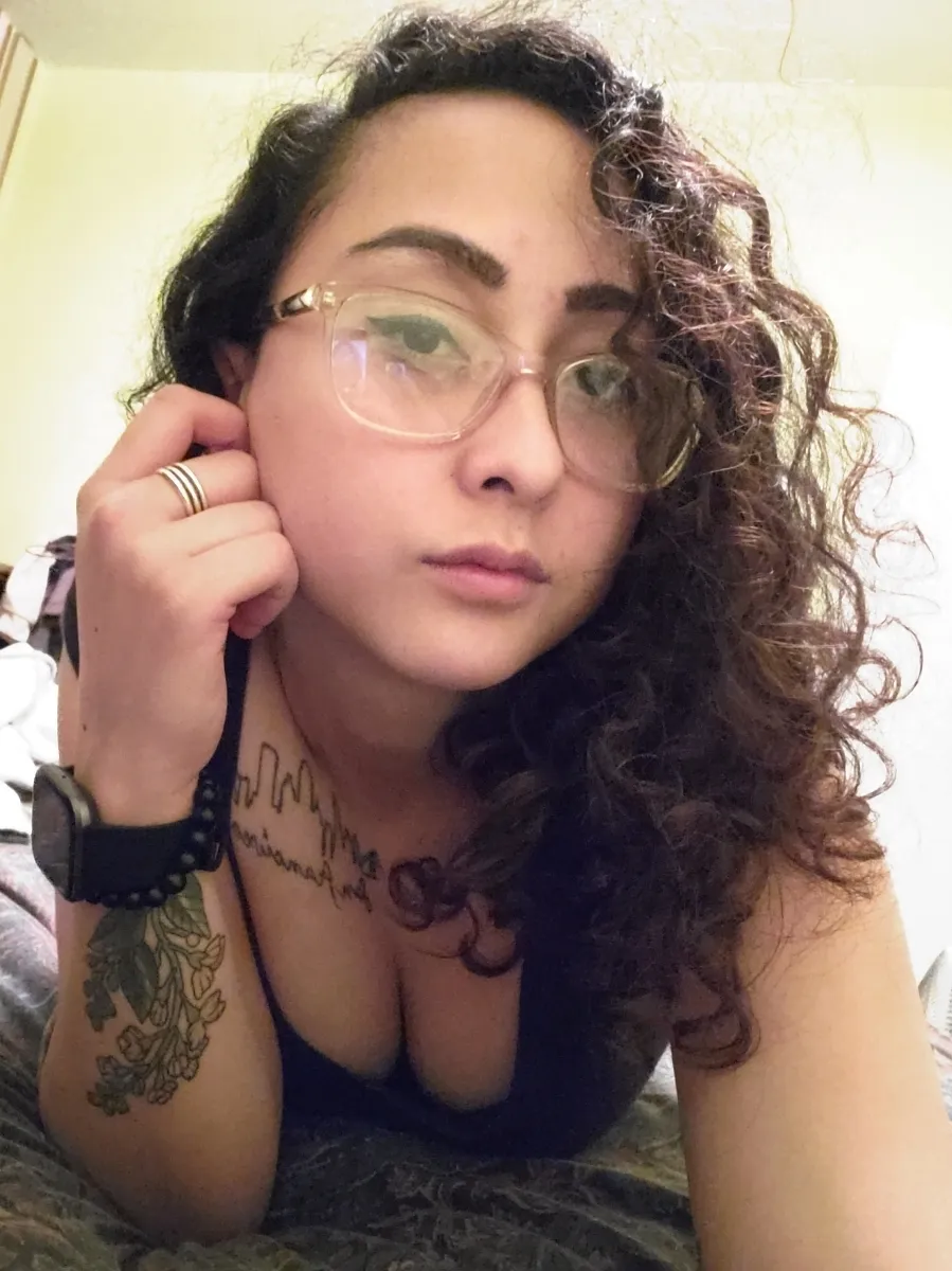 😜Call Me Nikki🥰