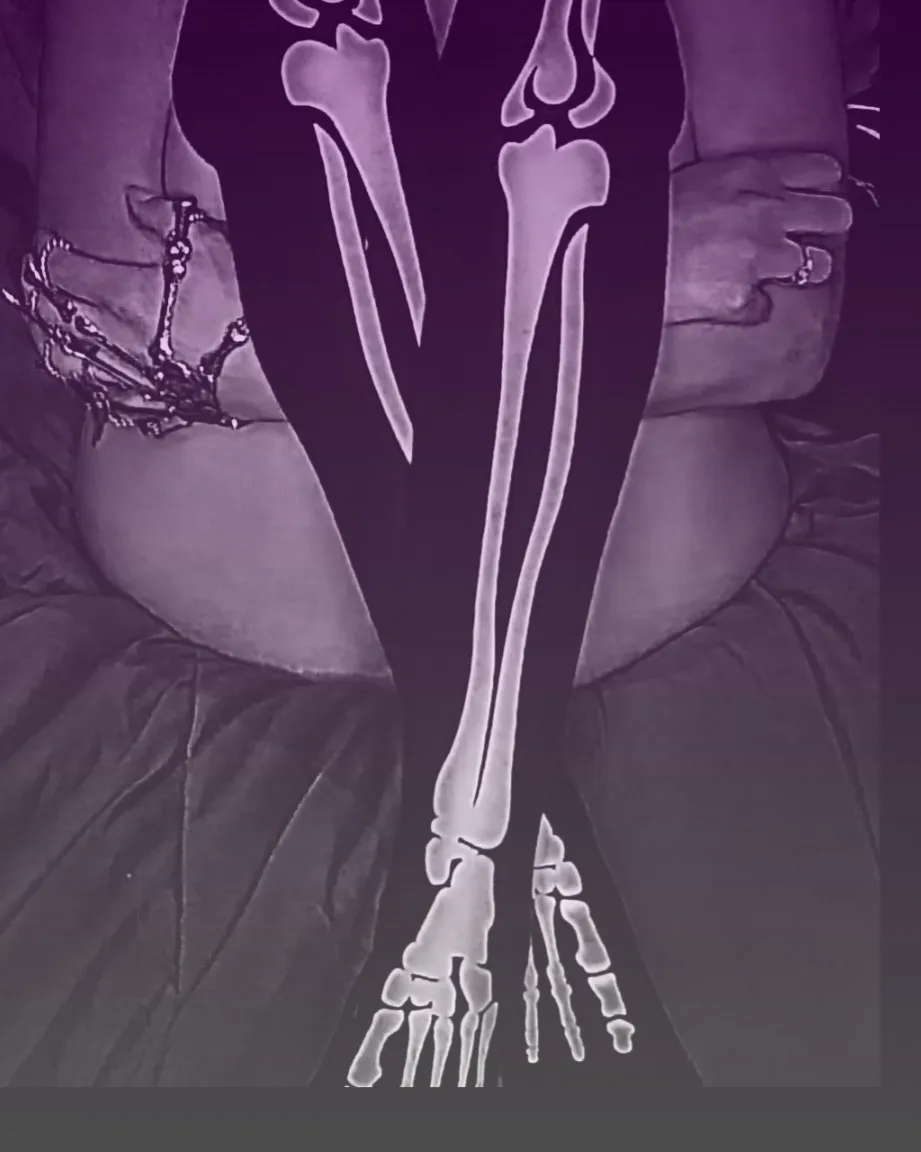 u48754764 OnlyFans header