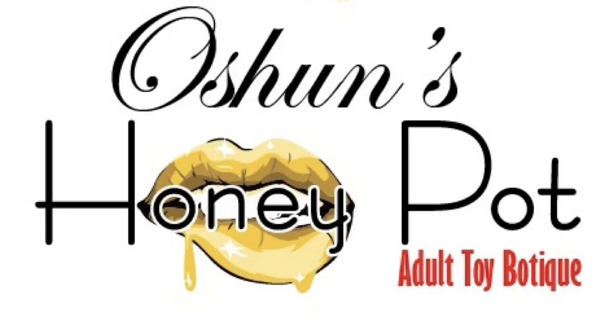 u48906315 OnlyFans header