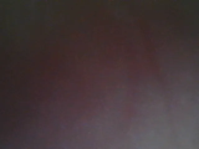 u48947962 OnlyFans header