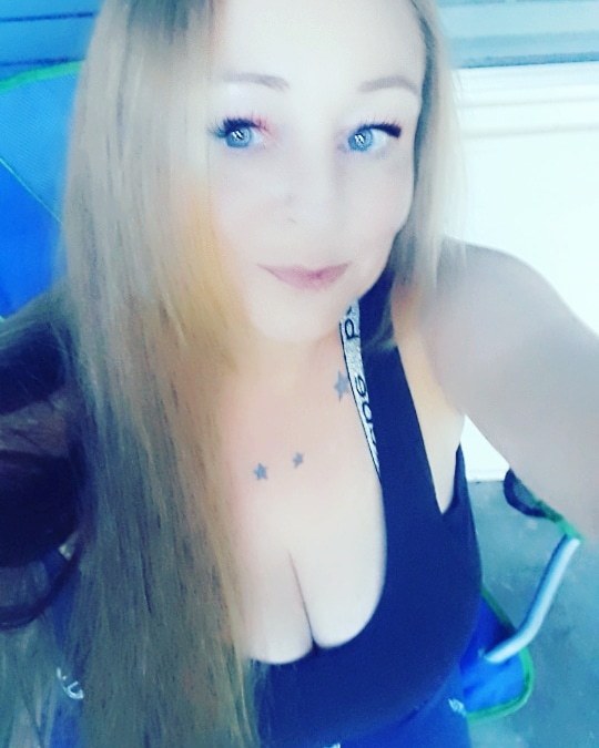 Nicole OnlyFans header