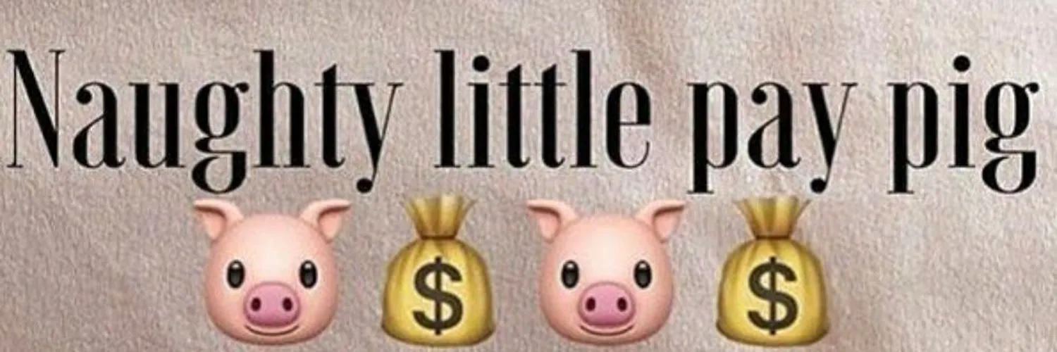 u49065175 OnlyFans header