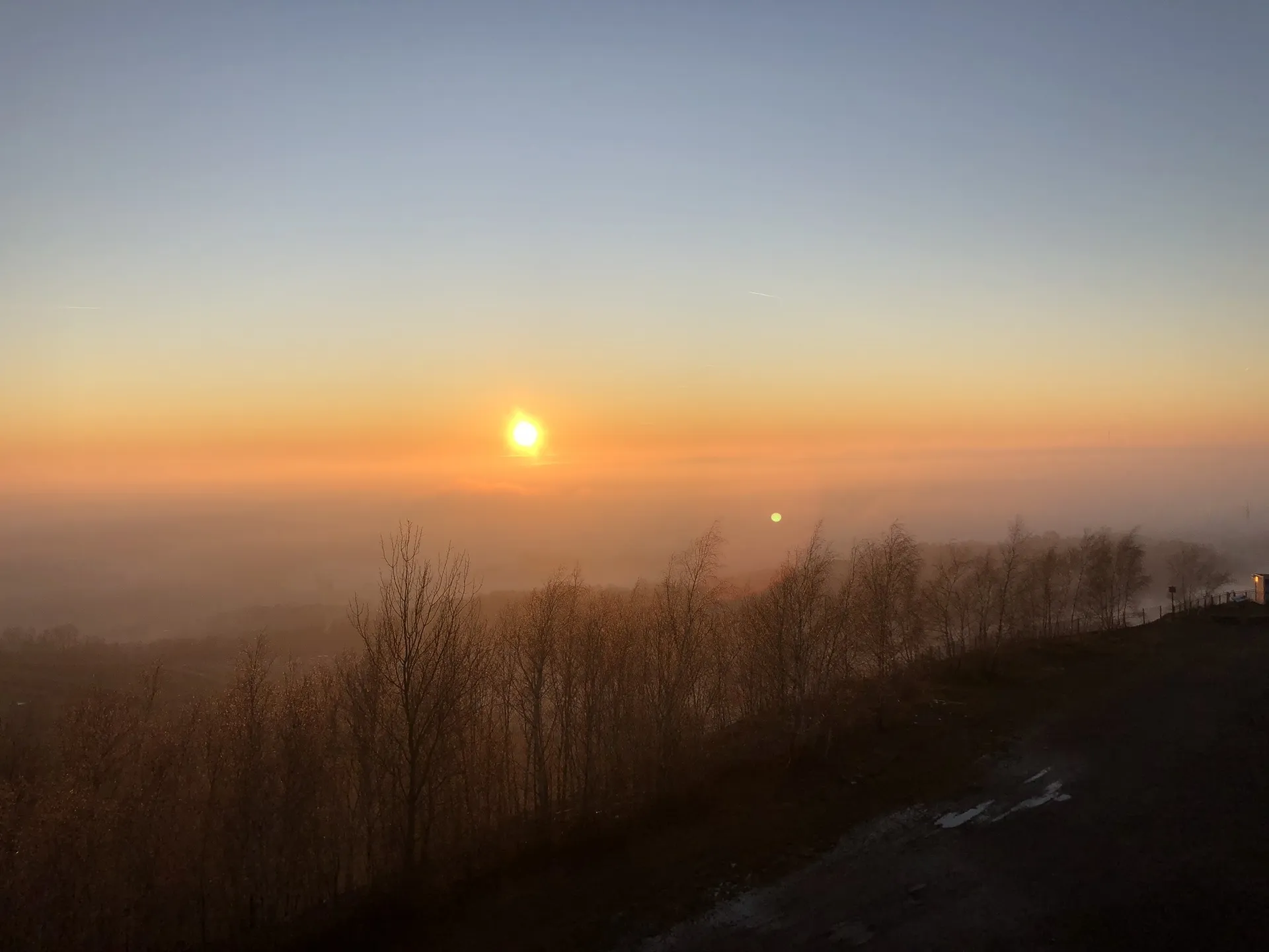 u49237237 OnlyFans header