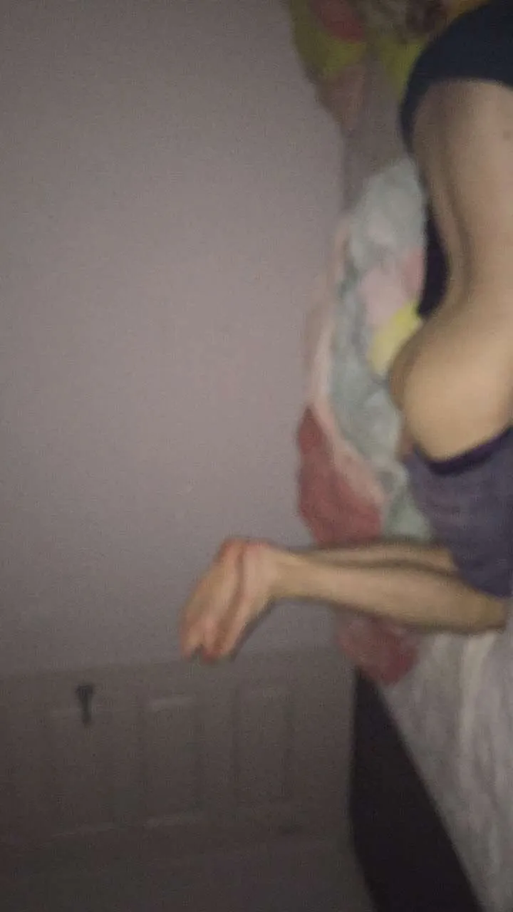 u49402814 OnlyFans header