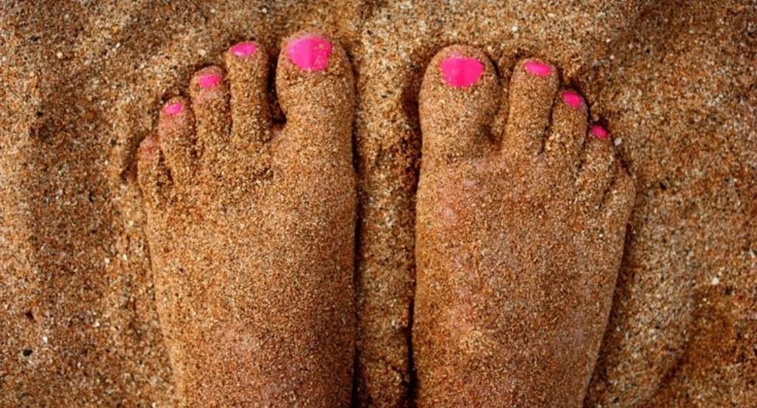 u49515231 OnlyFans header