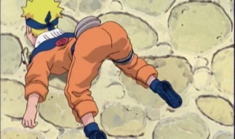 u4955483 OnlyFans header