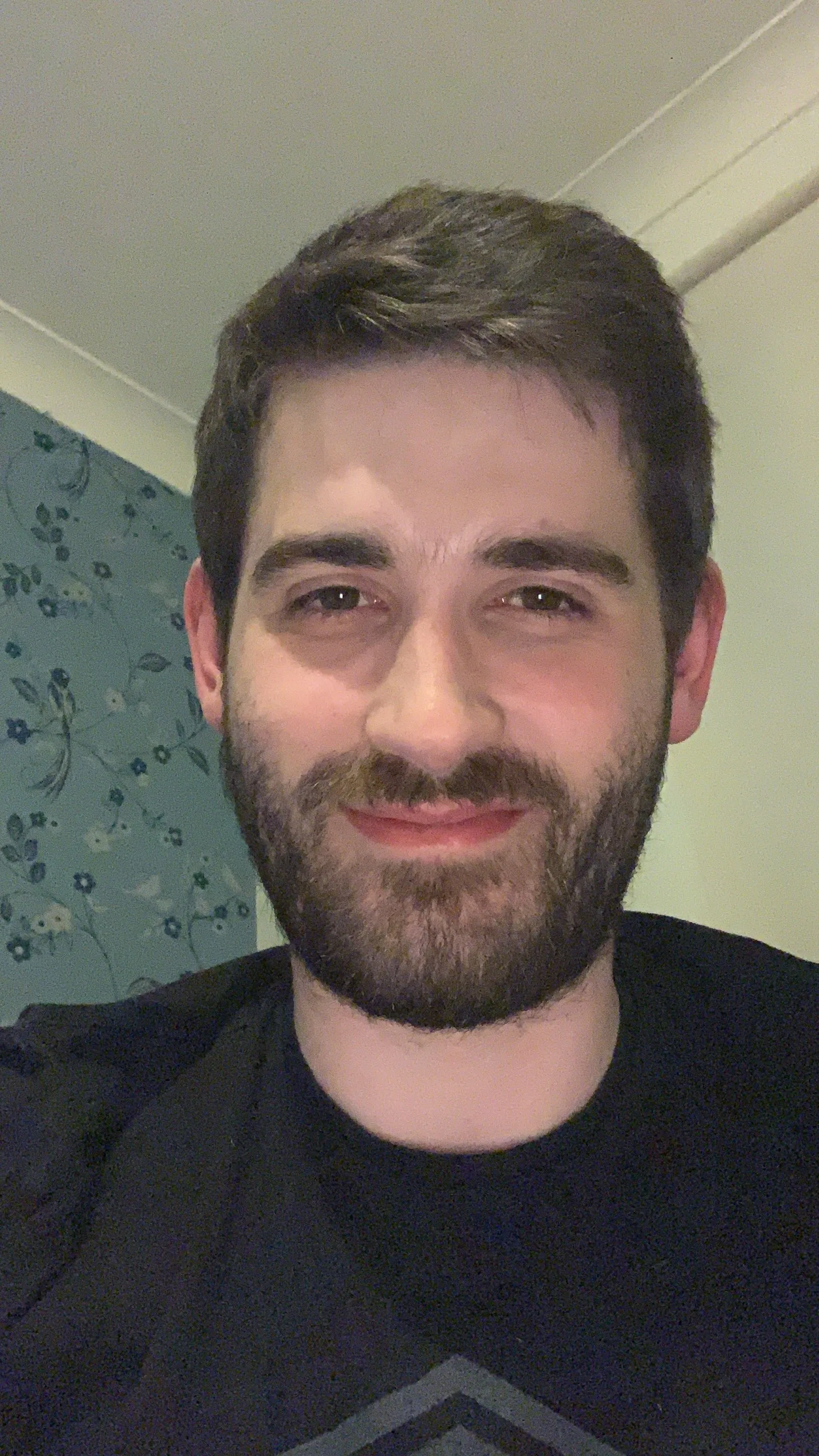 u49570028 OnlyFans header