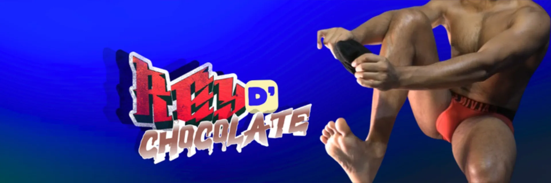 u4977862 OnlyFans header