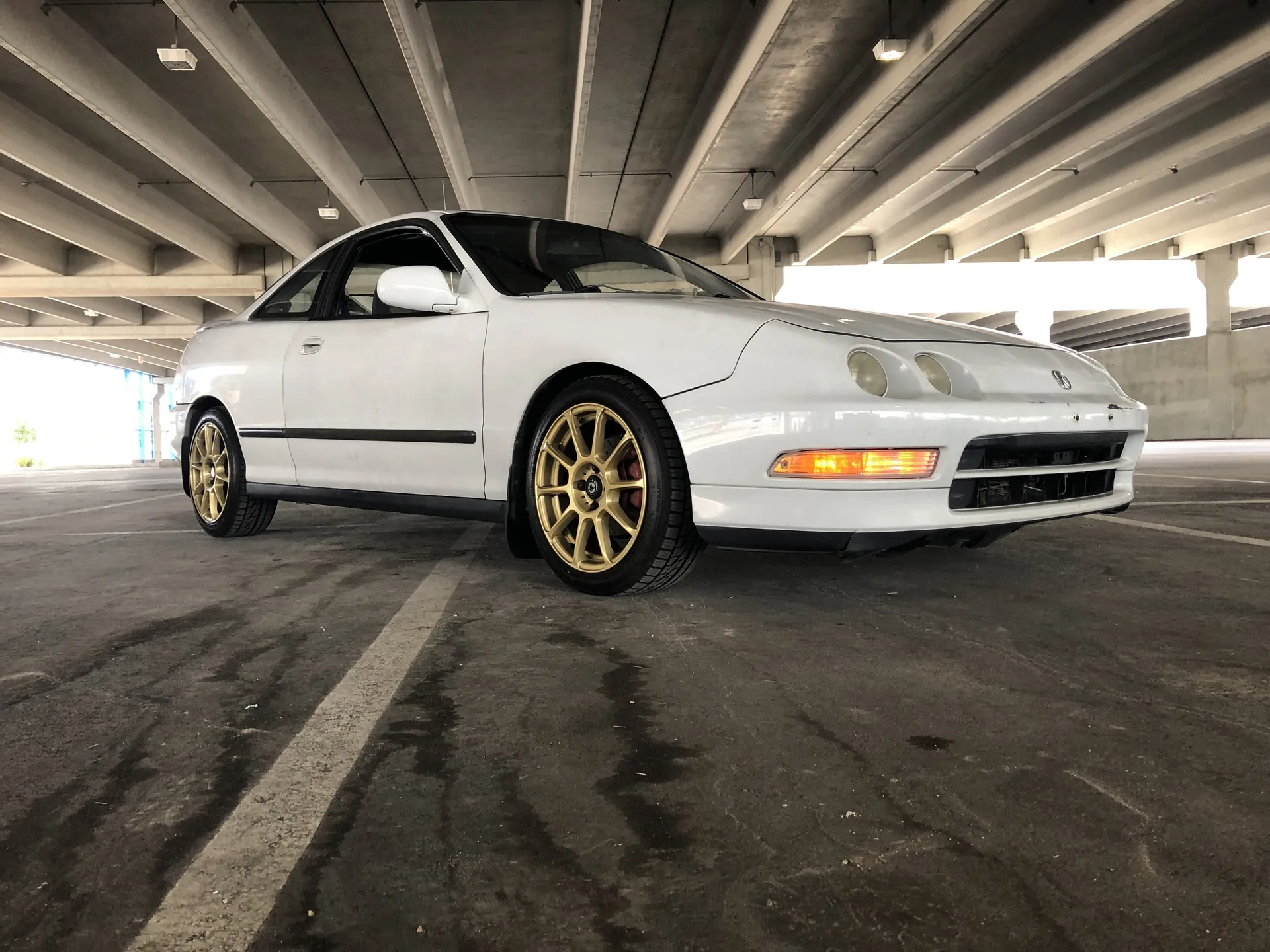 u49945945 OnlyFans header