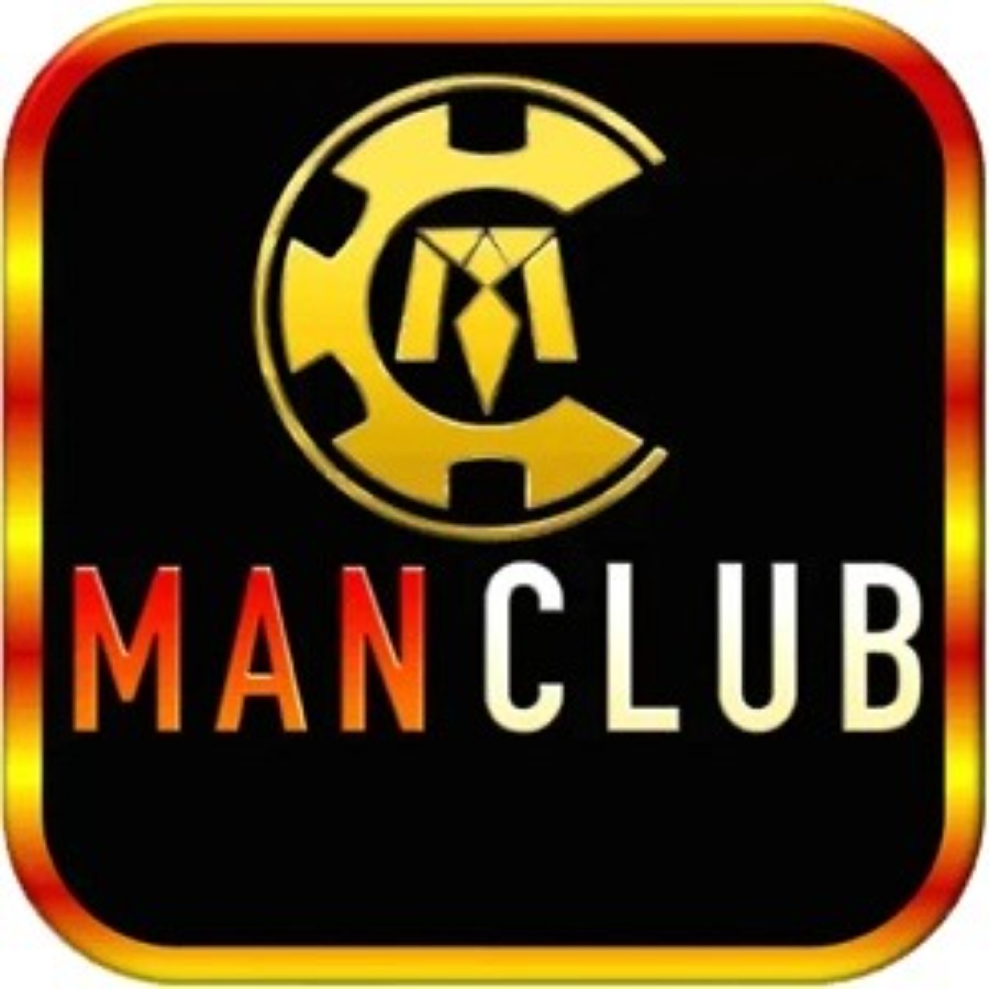ManClubvn digital OnlyFans