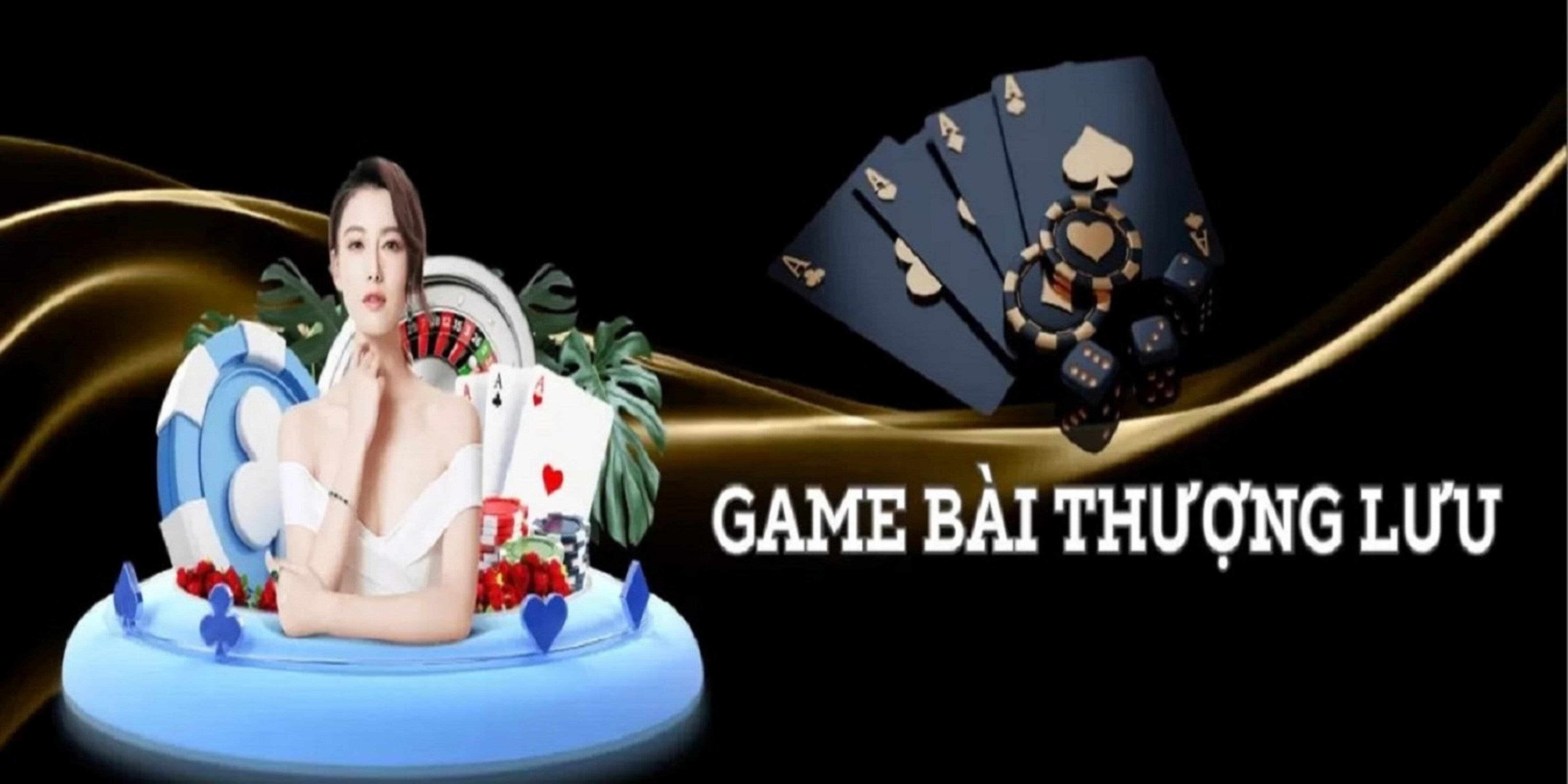 ManClubvn digital OnlyFans header