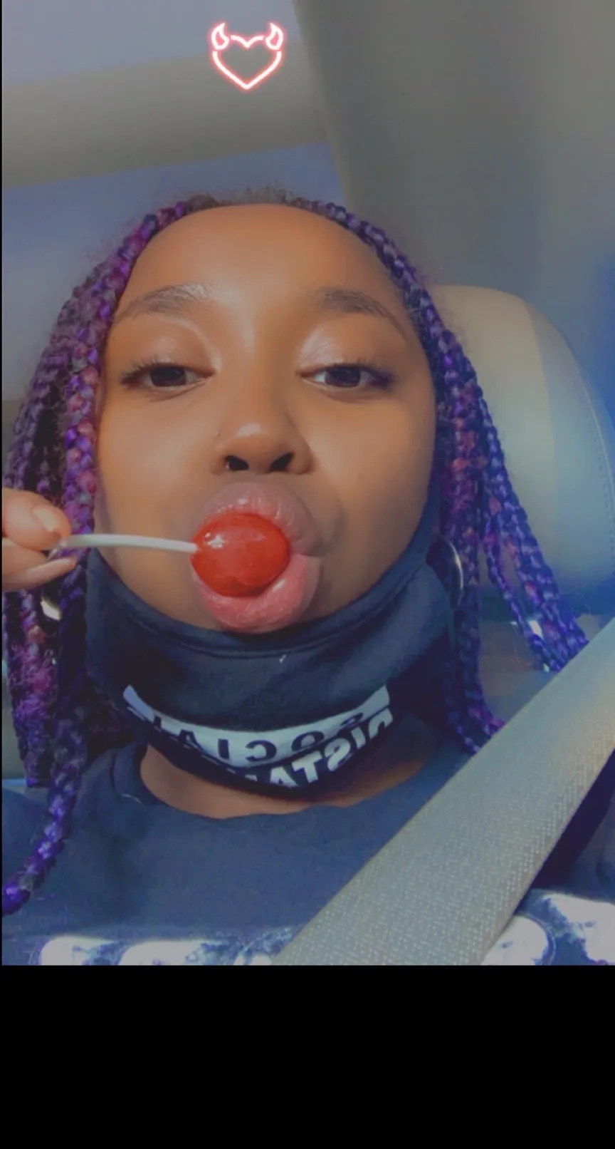 u50039684 OnlyFans header