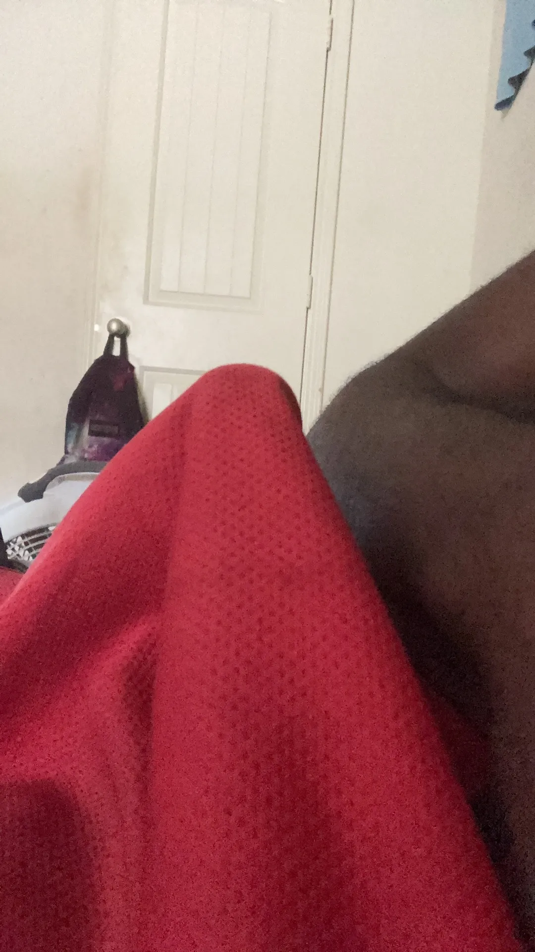 u50129086 OnlyFans header