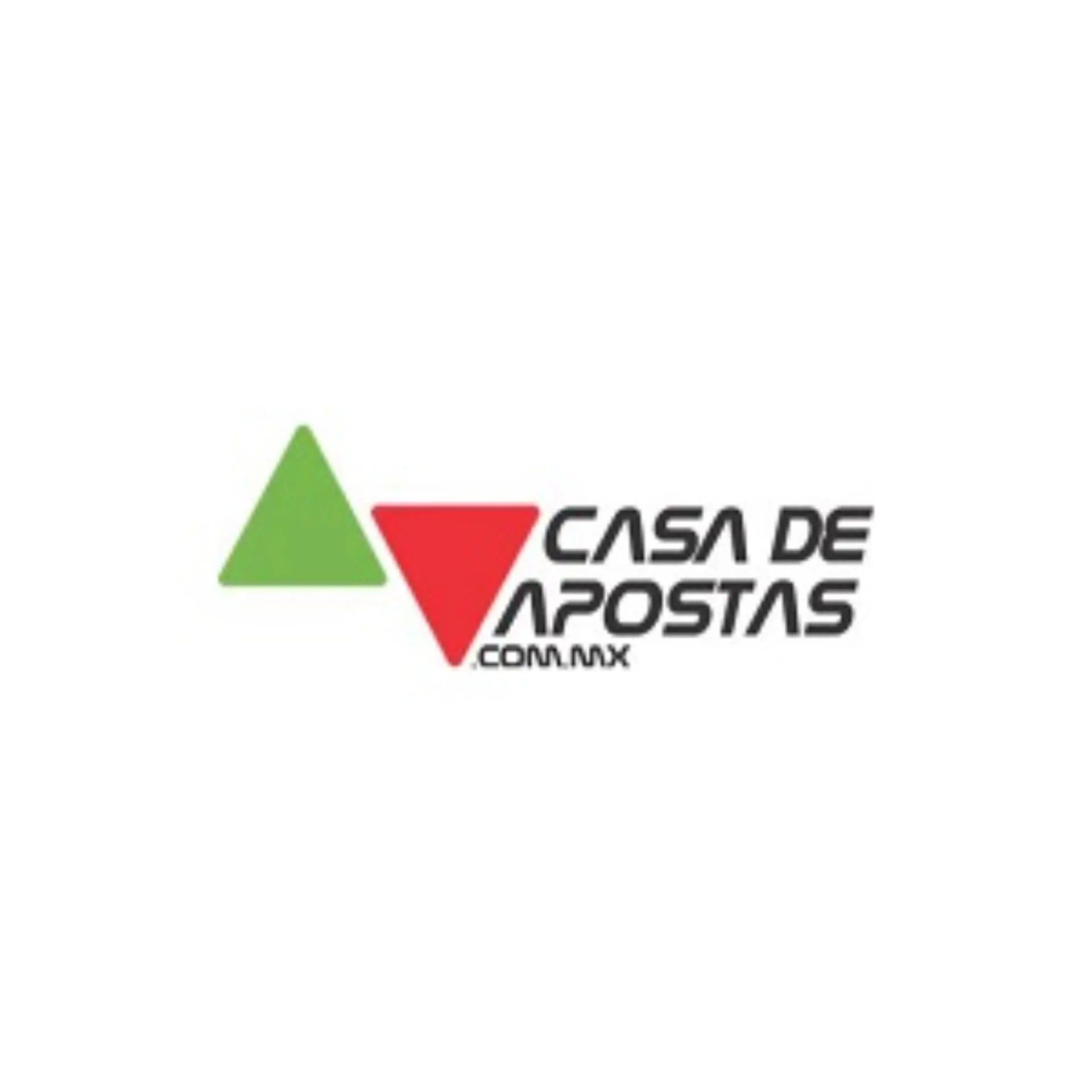 Casas de Apostas