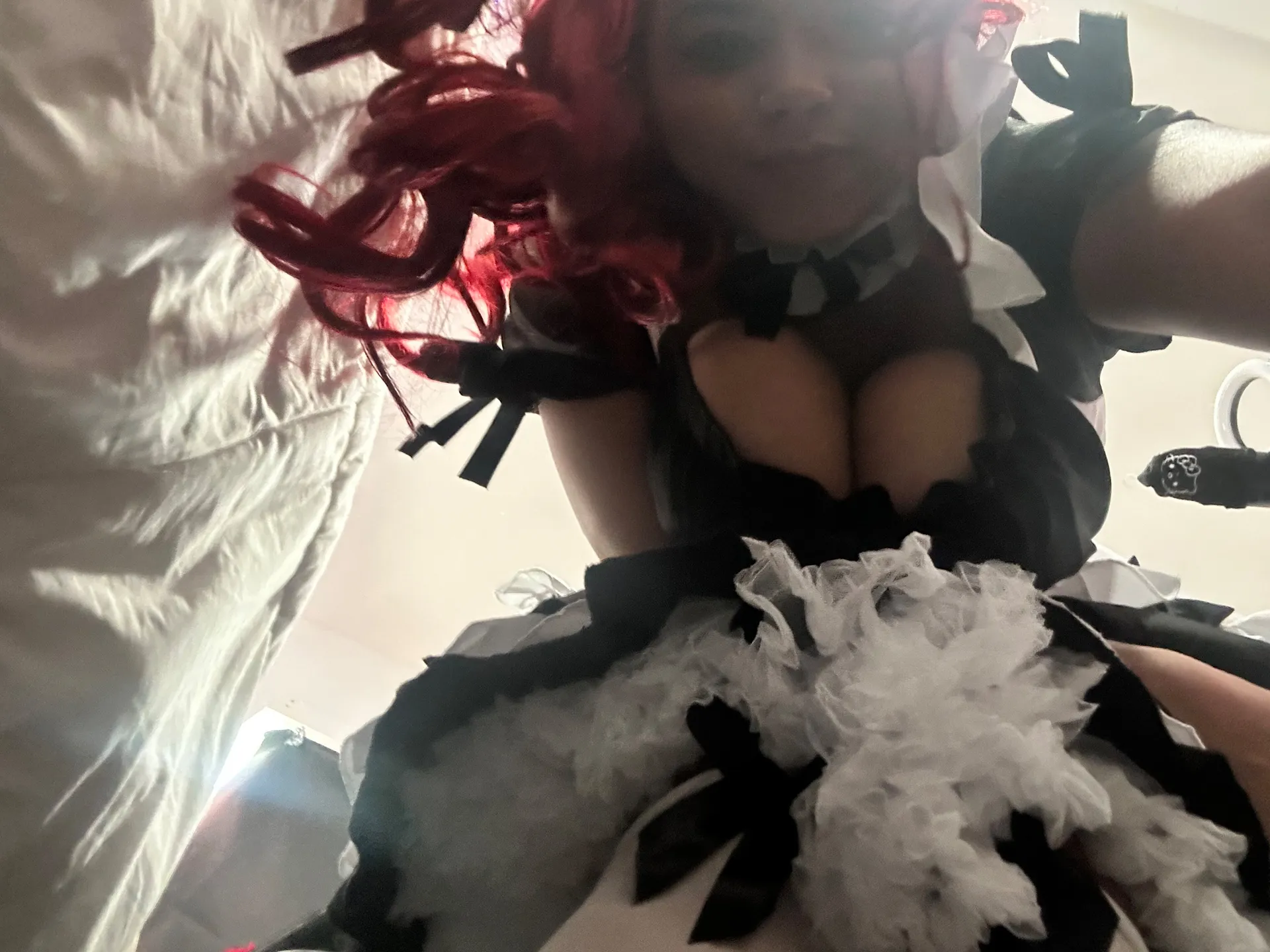 u50325443 OnlyFans header