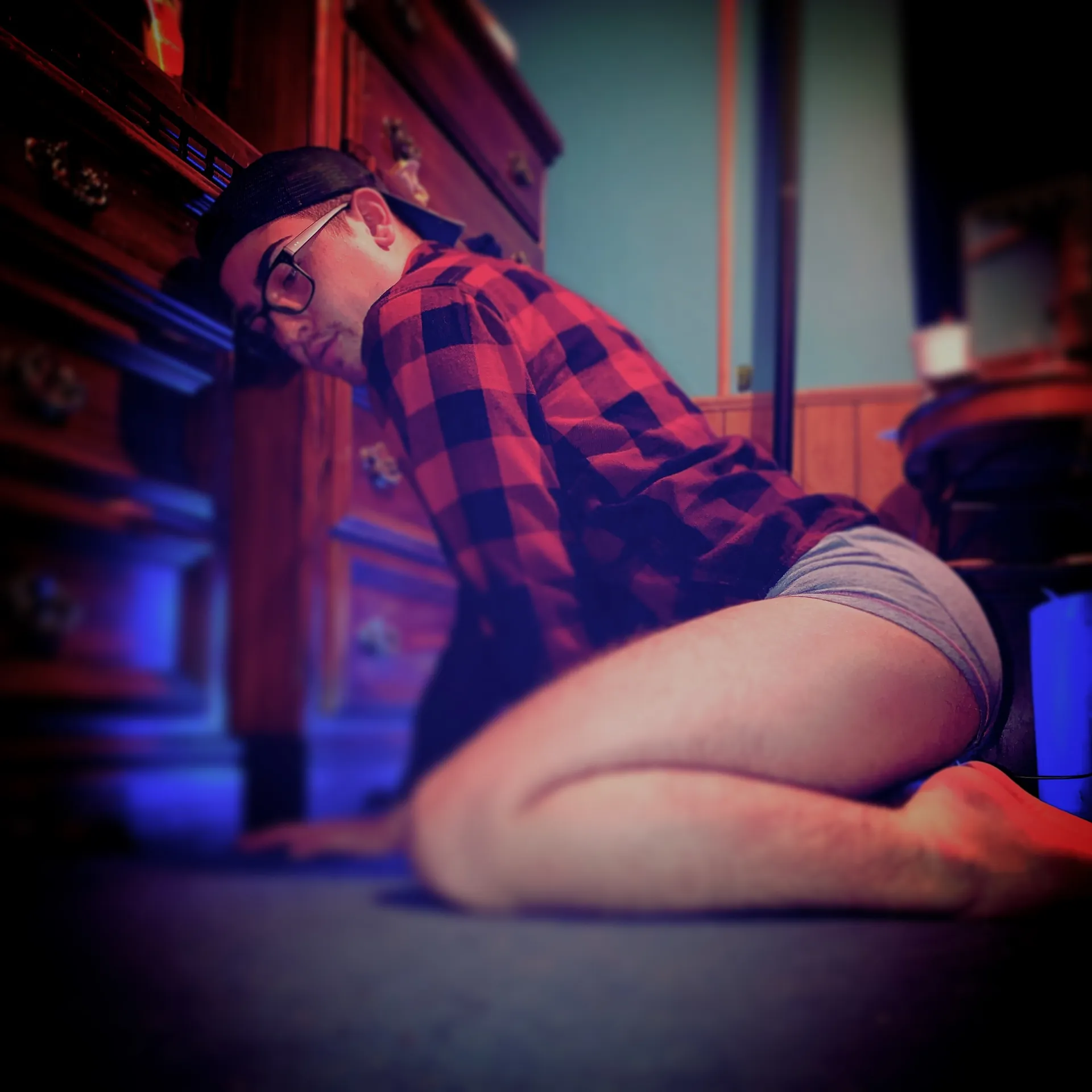 u50536681 OnlyFans header