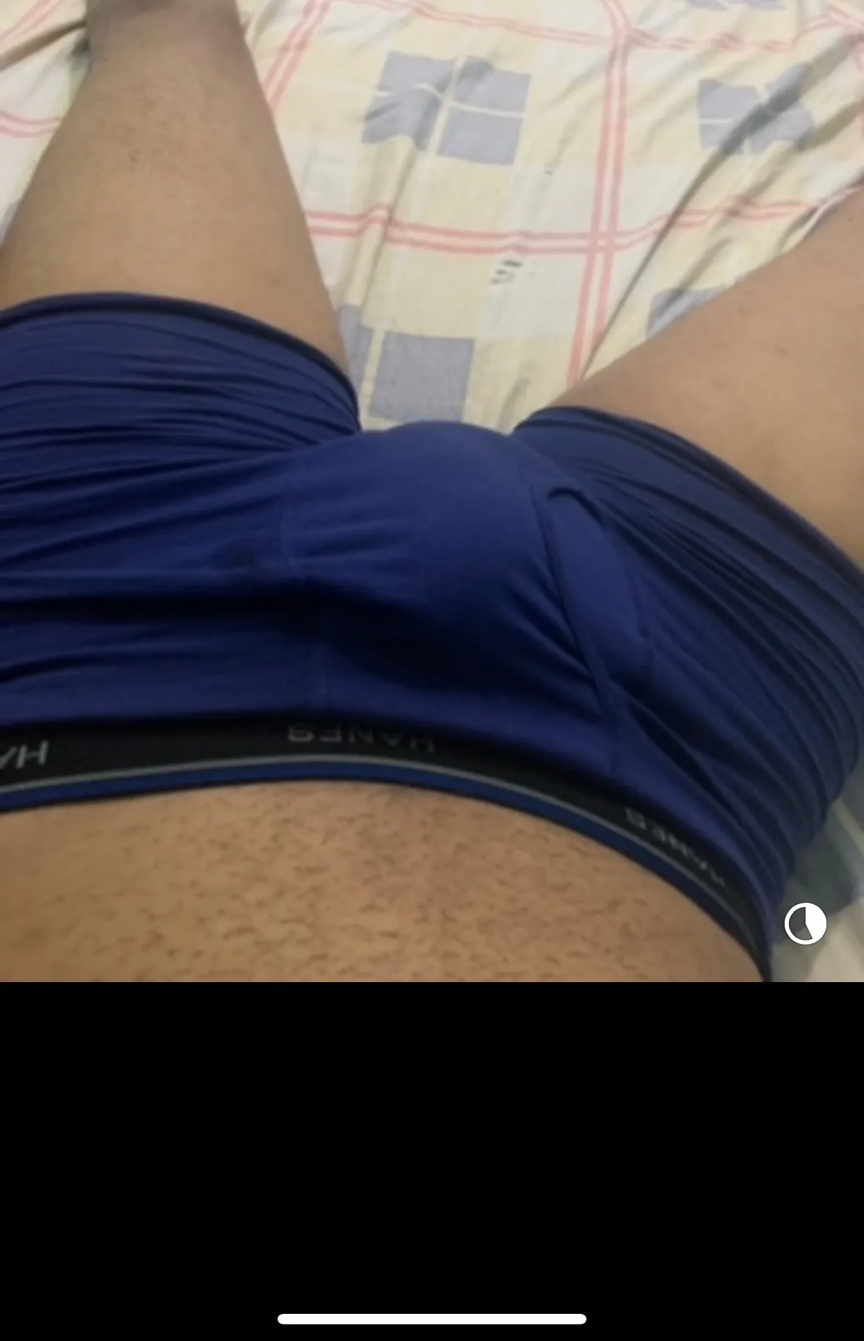 u50611093 OnlyFans header
