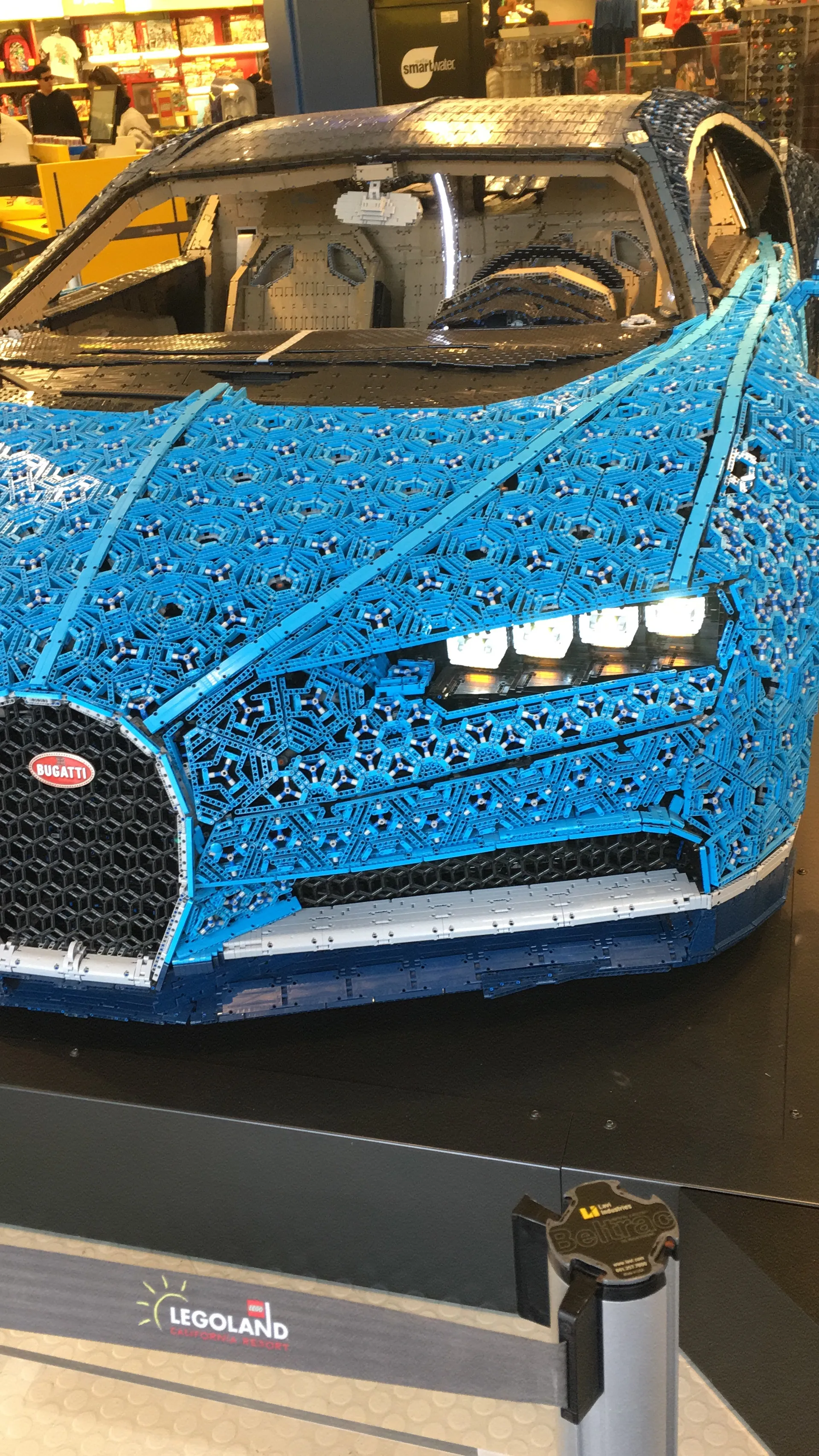 Blah blah OnlyFans header