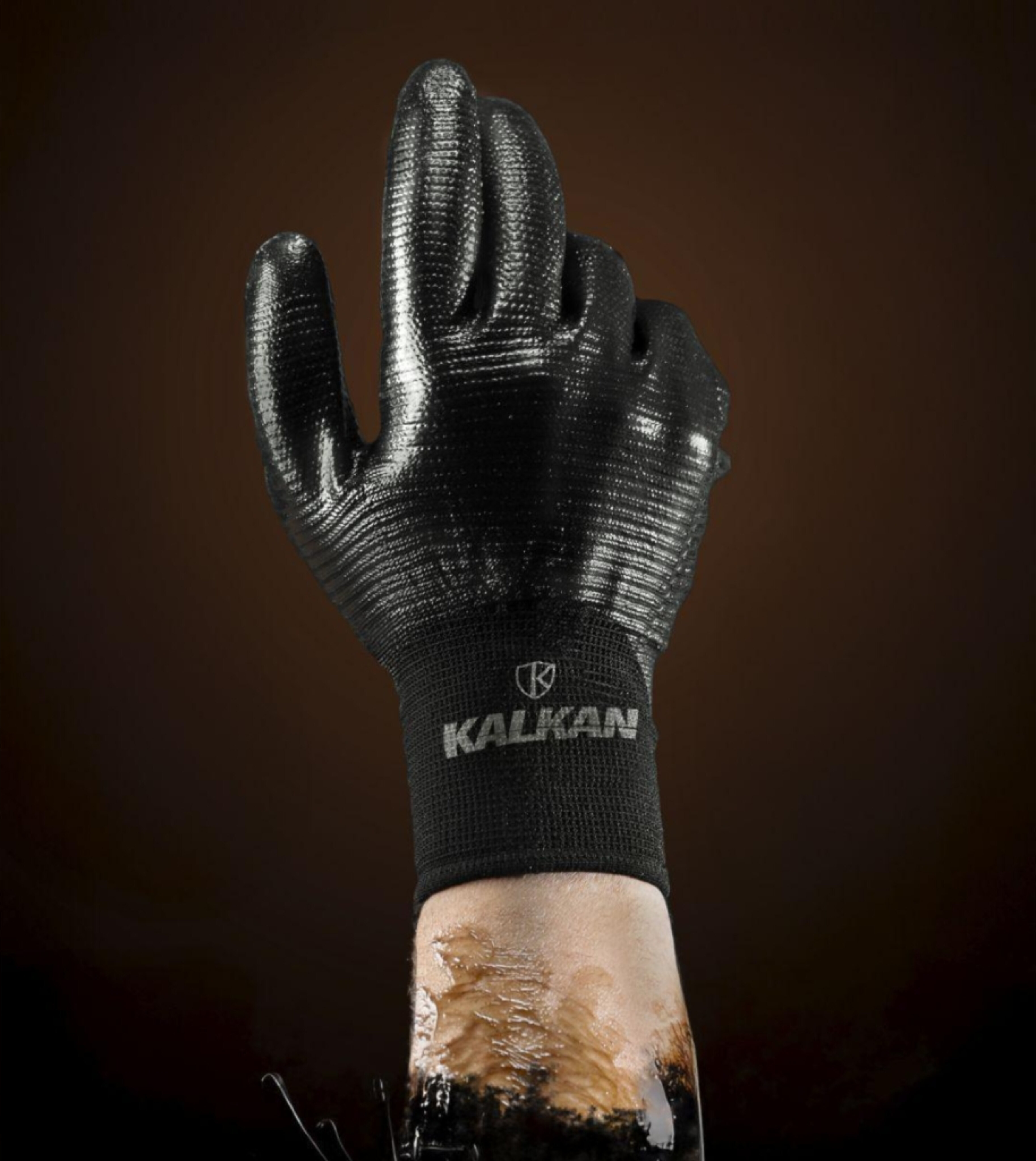 Raul Fowler OnlyFans