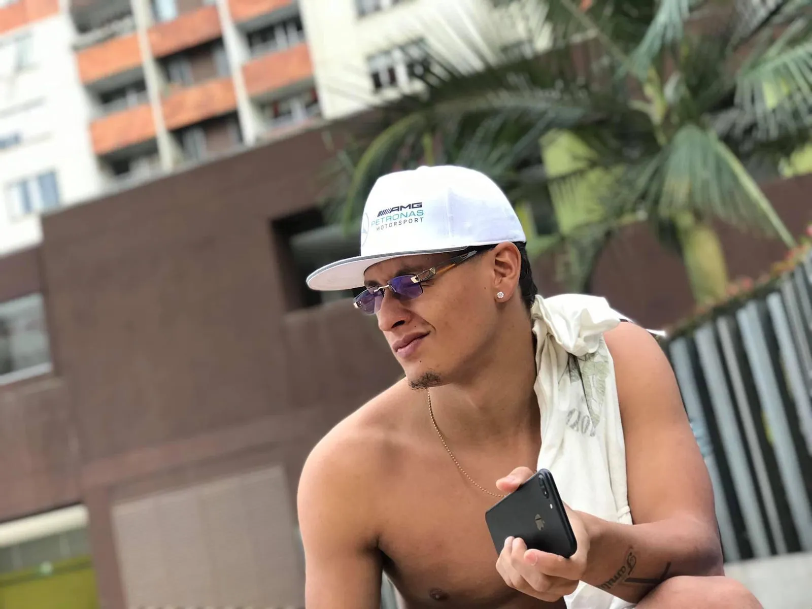 u50855385 OnlyFans header