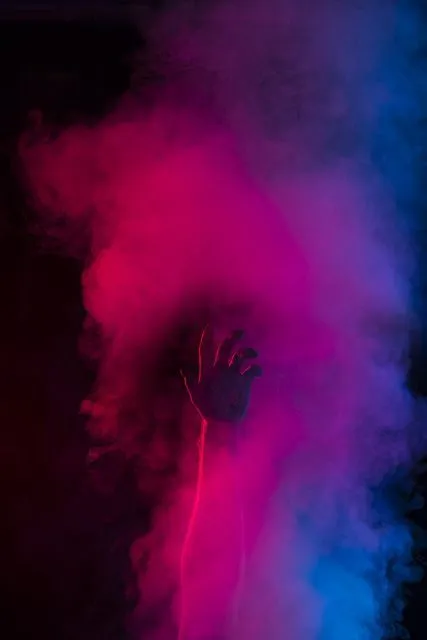 u51065160 OnlyFans header