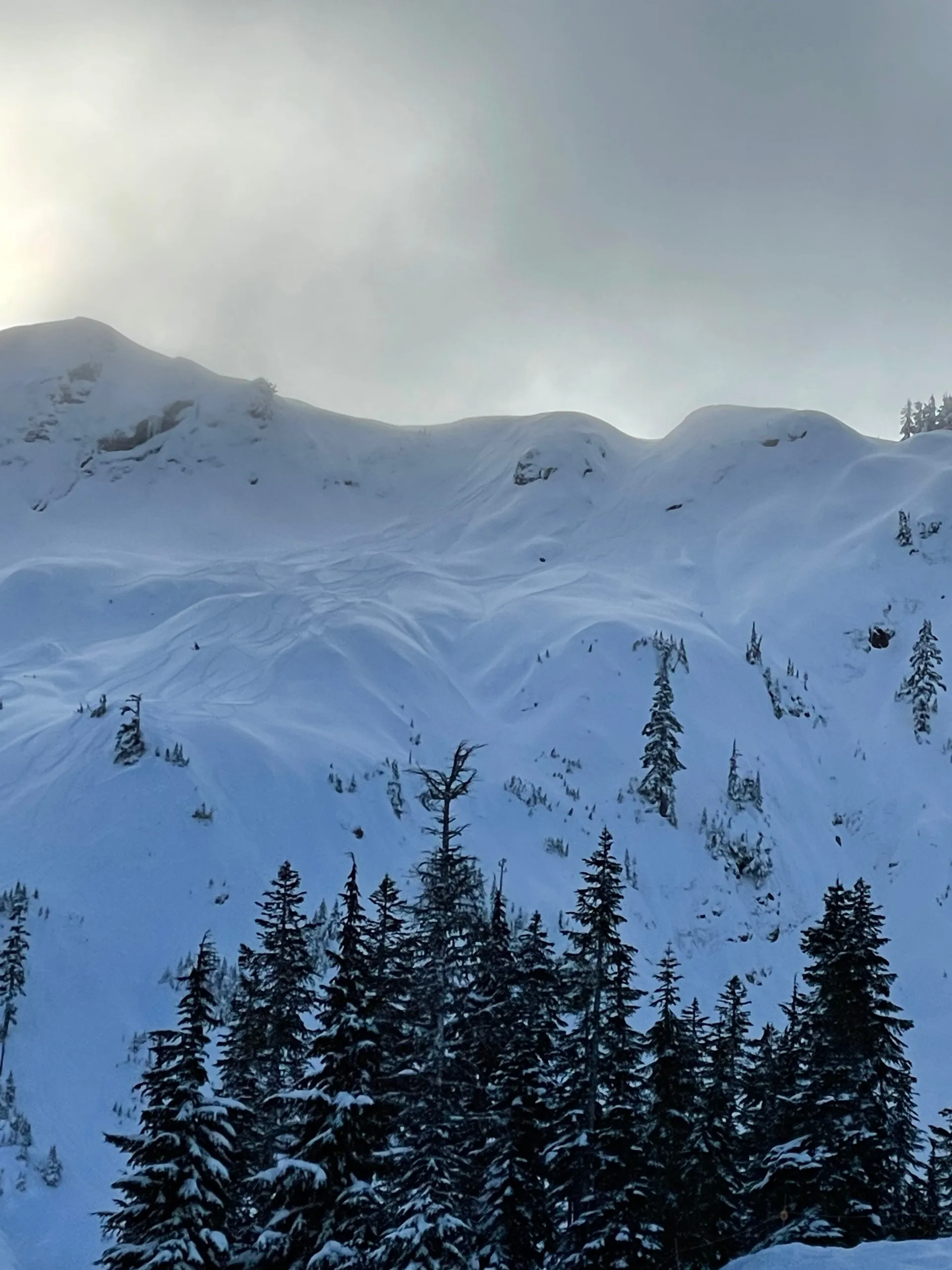 u5130390 OnlyFans header