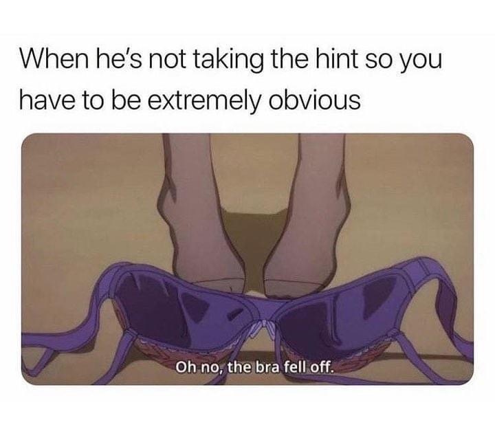 Candice OnlyFans header