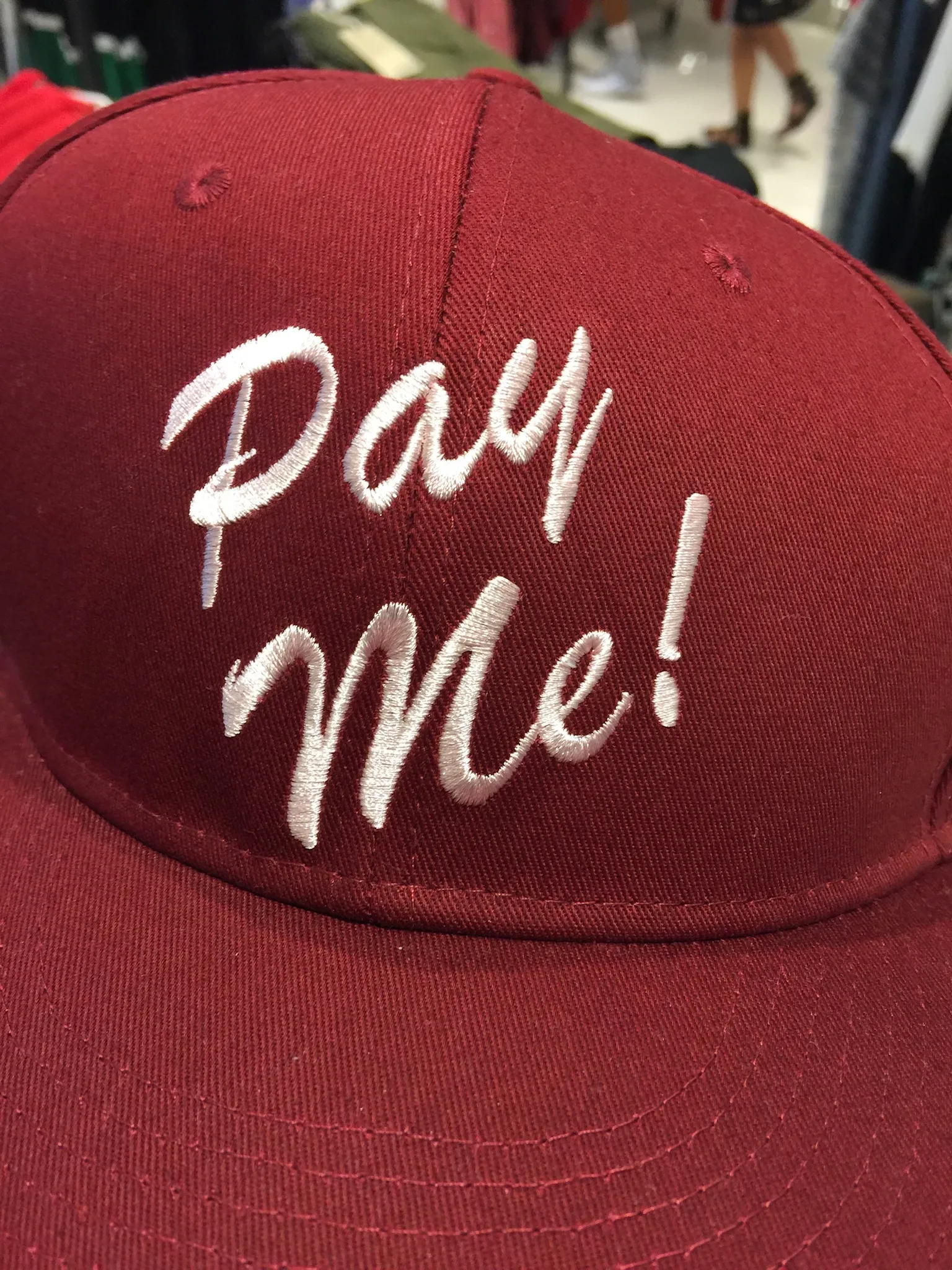 u5183750 OnlyFans header