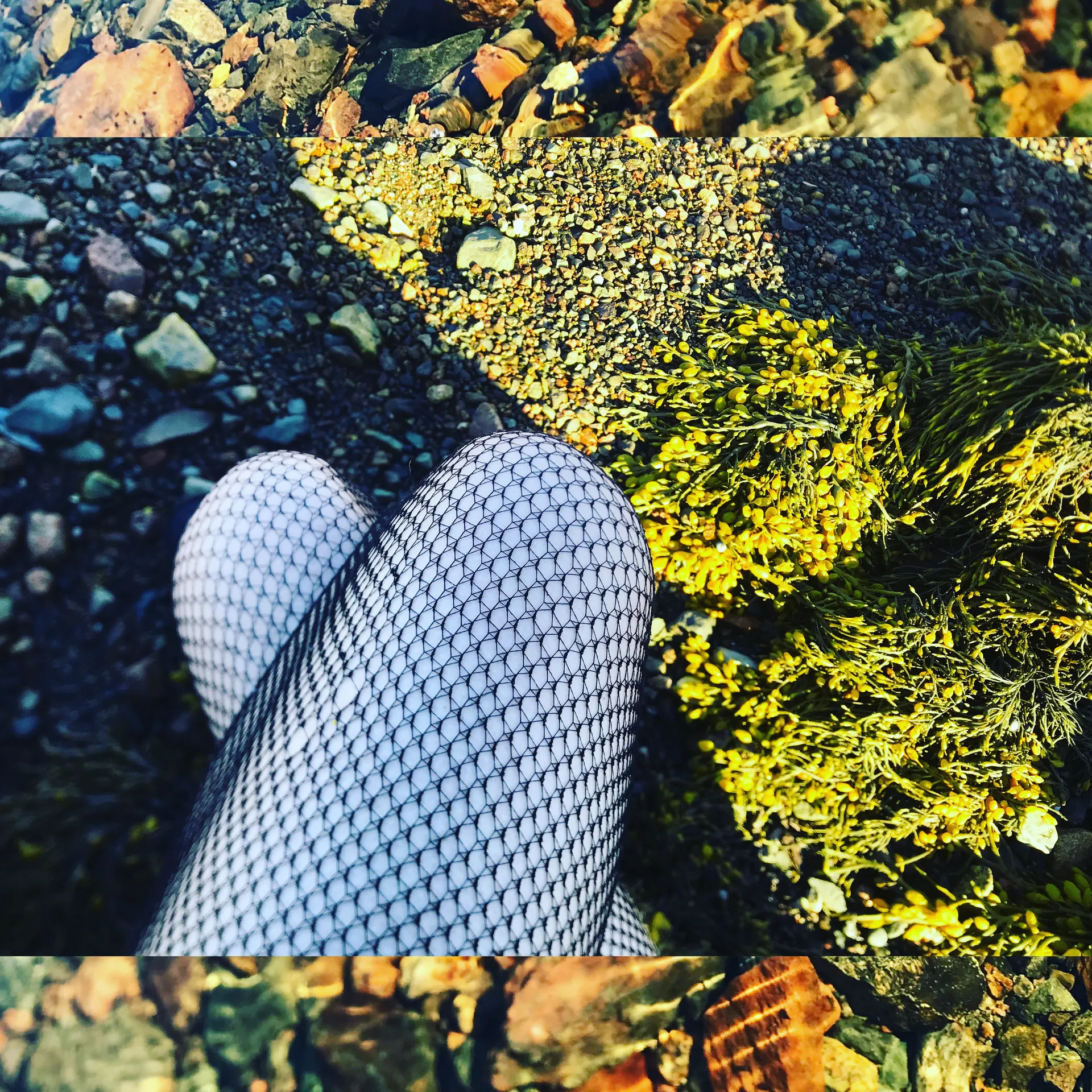 u52247293 OnlyFans header