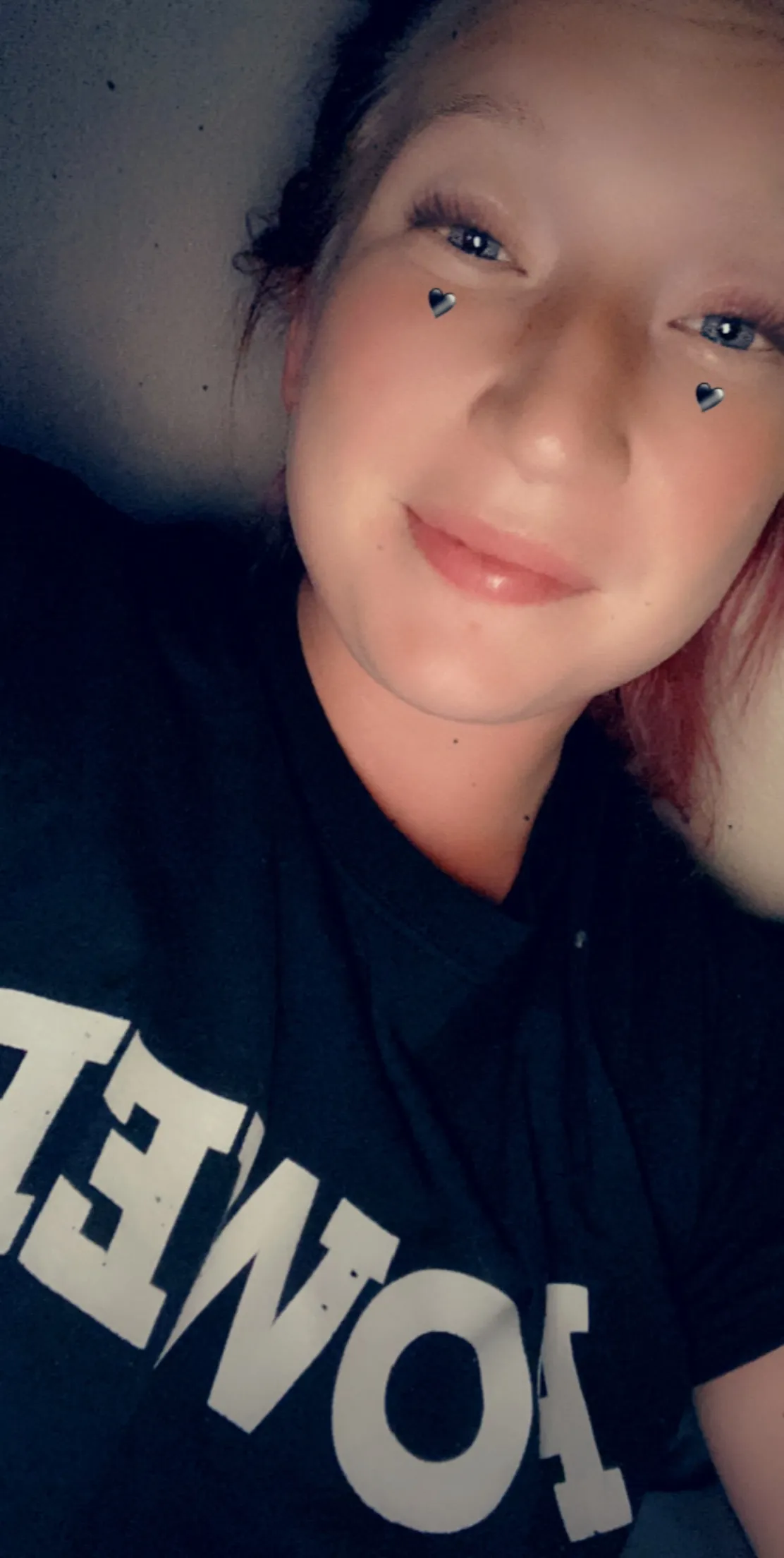 u52293370 OnlyFans header