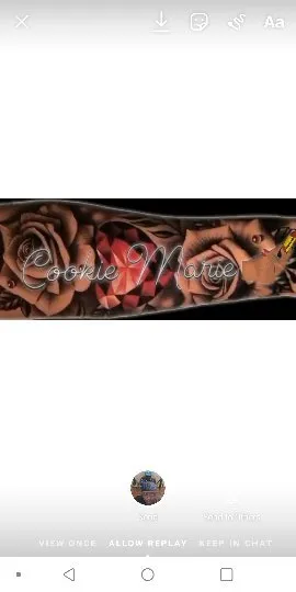 u52321747 OnlyFans header