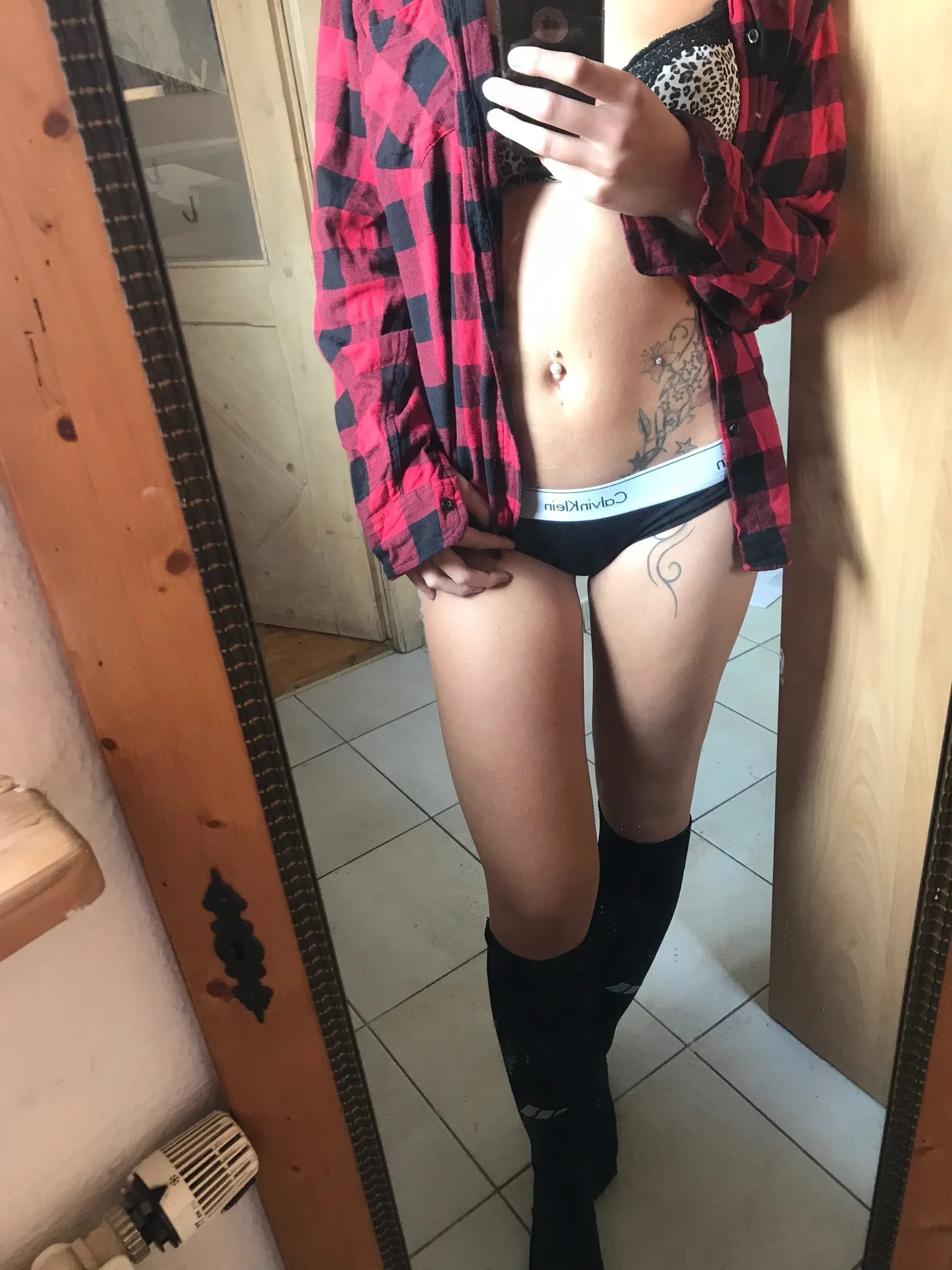 u52469615 OnlyFans header