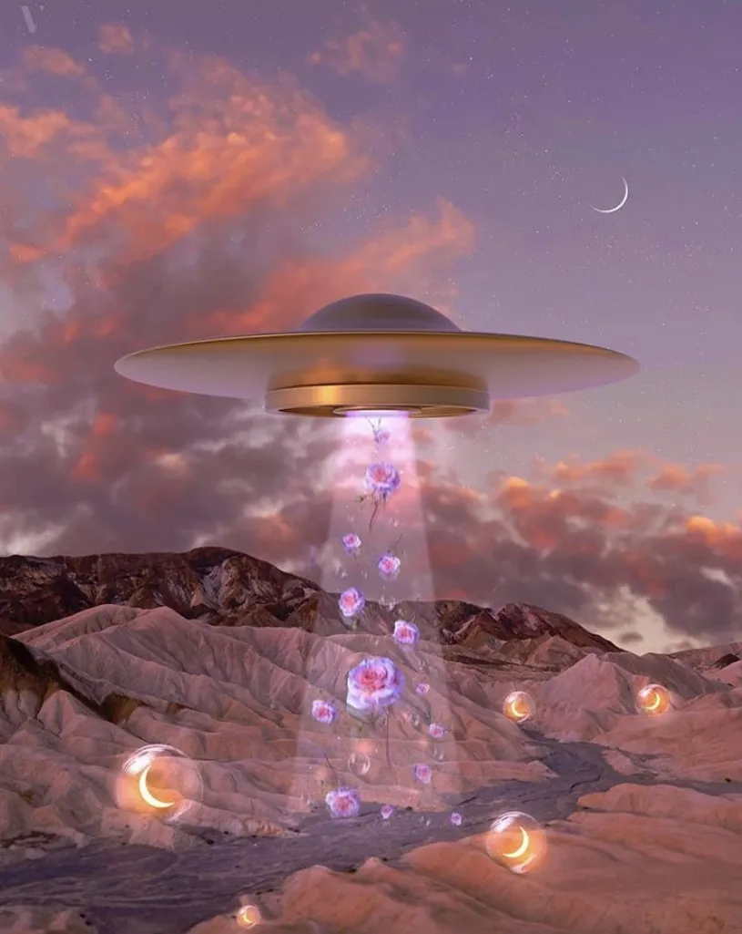 u52553390 OnlyFans header