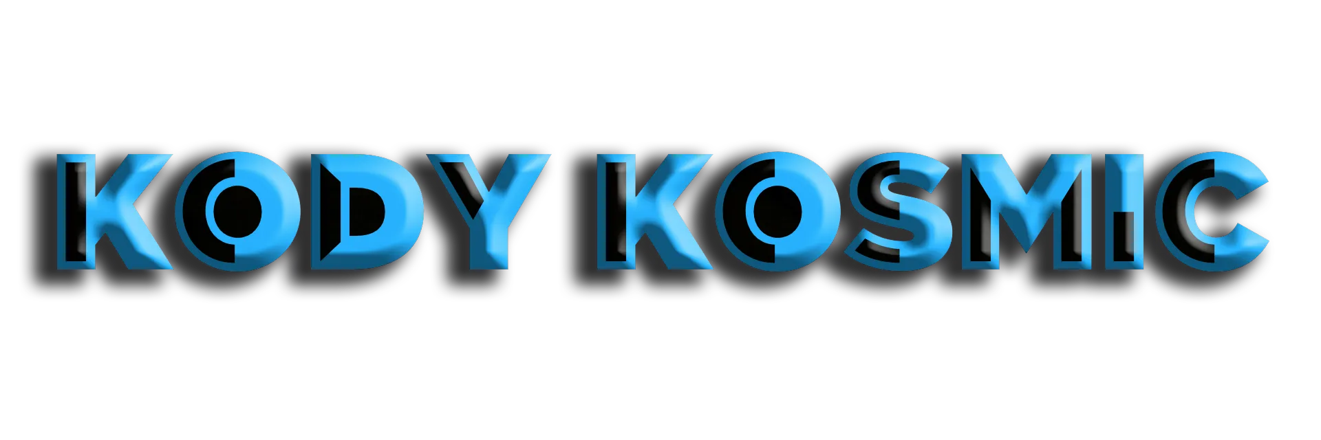 u5275648 OnlyFans header