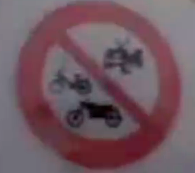 cruising land lol 🇫🇷 🔞 OnlyFans